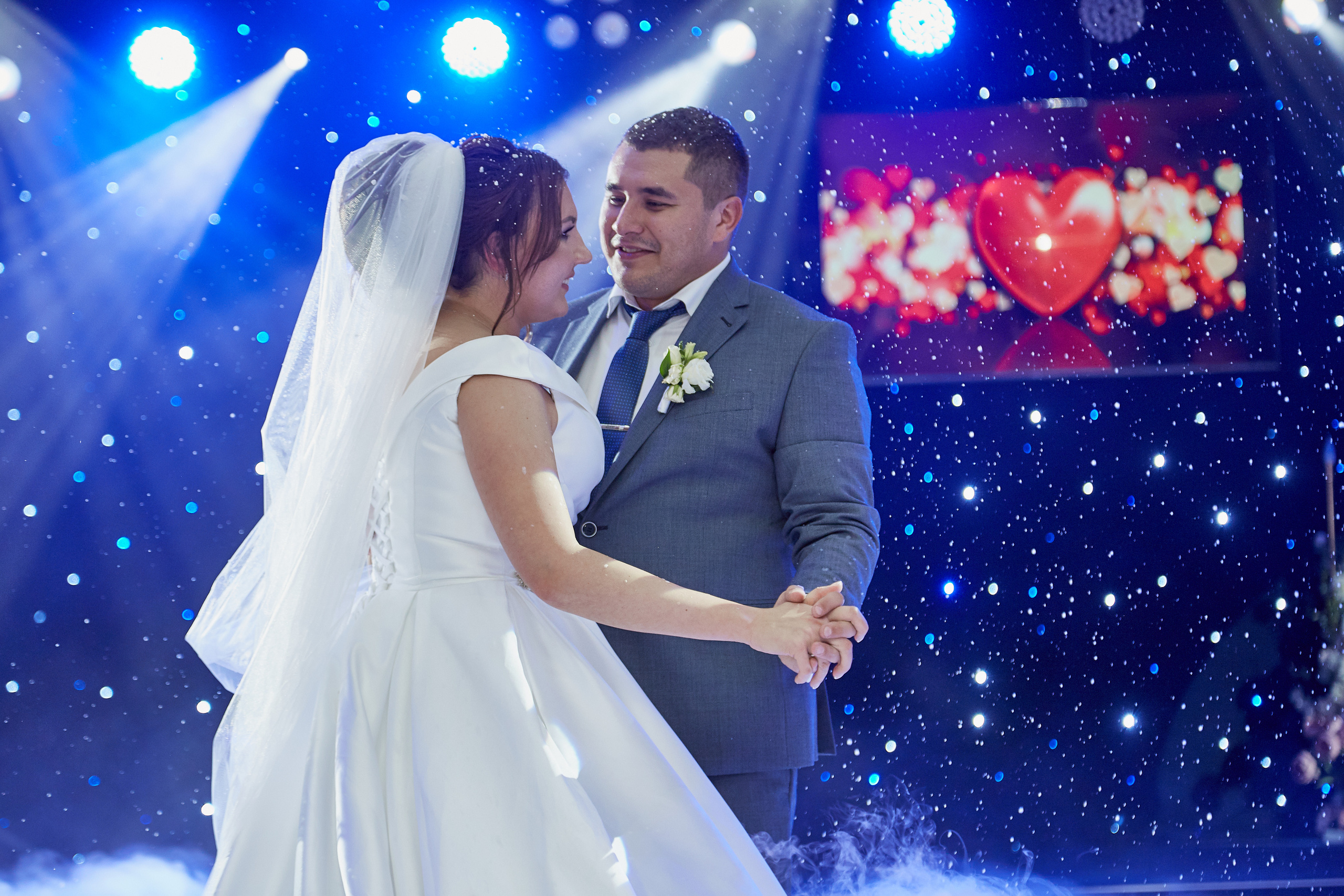 #WeddingPhotography#BridalPhotography#WeddingDay#WeddingMoments#LoveStory#BrideAndGroom#WeddingDetails#WeddingInspiration#ElegantWedding#WeddingPortraits#фотографвмоскве#фотографмосква#свадьбавмоскве#свадебныйфотографмосква#фотосессиямосква#фотографмск#москва#moscow#moscowwedding#ищуфотографамосква#ищуфотографавмоскве#ищуфотографанасвадьбу#свадебныйфотограф#фотографнасвадьбу#фотографнасвадьбумосква#свадьба#невеста#фотостудия#портрет#beauty#love#photooftheday#bestoftheday#WeddingCeremony#LuxuryWedding#DreamWedding#HappilyEverAfter#WeddingGoals#RomanticWedding#WeddingStyle#BeautifulBride