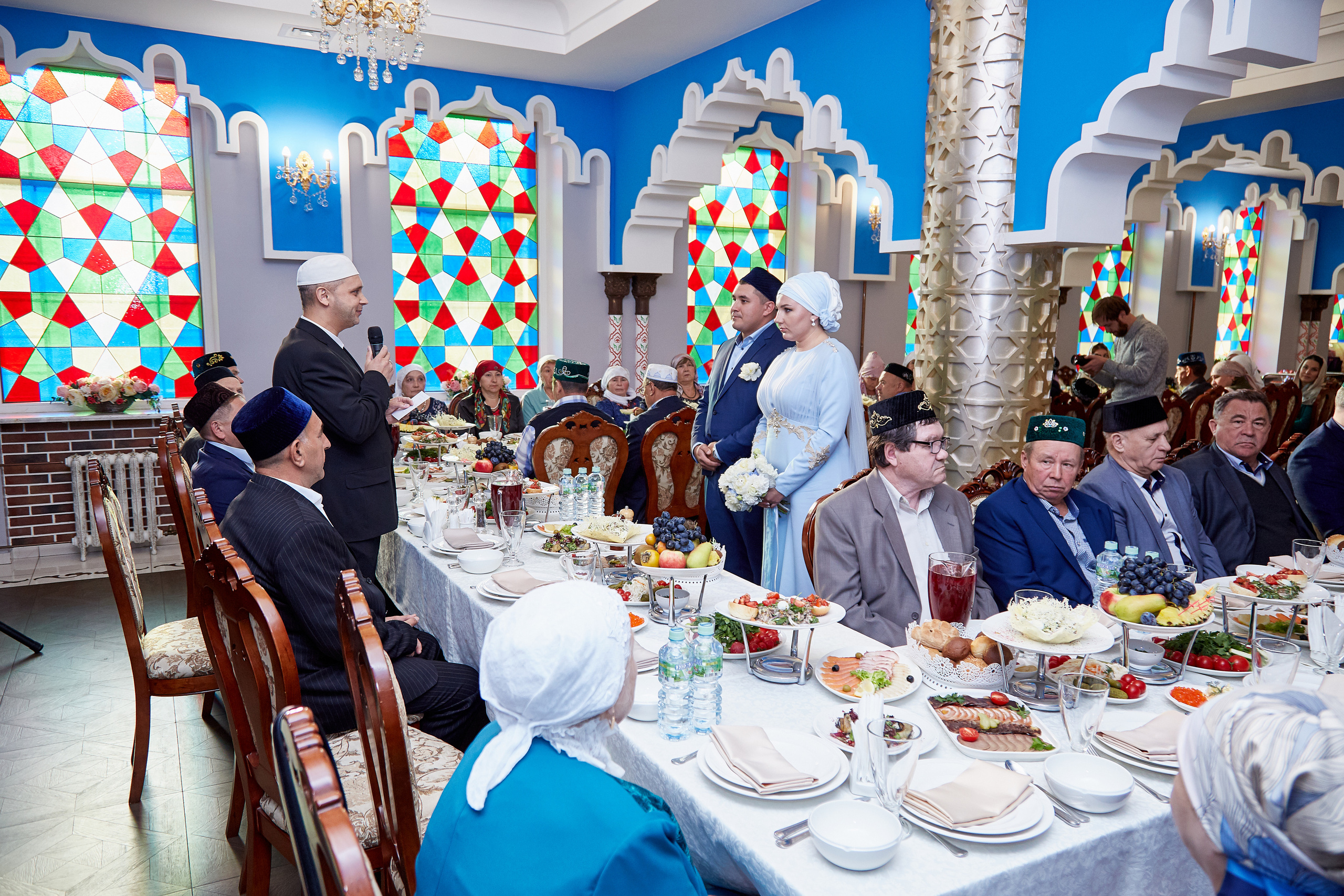 #WeddingPhotography#BridalPhotography#WeddingDay#WeddingMoments#LoveStory#BrideAndGroom#WeddingDetails#WeddingInspiration#ElegantWedding#WeddingPortraits#фотографвмоскве#фотографмосква#свадьбавмоскве#свадебныйфотографмосква#фотосессиямосква#фотографмск#москва#moscow#moscowwedding#ищуфотографамосква#ищуфотографавмоскве#ищуфотографанасвадьбу#свадебныйфотограф#фотографнасвадьбу#фотографнасвадьбумосква#свадьба#невеста#фотостудия#портрет#beauty#love#photooftheday#bestoftheday#WeddingCeremony#LuxuryWedding#DreamWedding#HappilyEverAfter#WeddingGoals#RomanticWedding#WeddingStyle#BeautifulBride