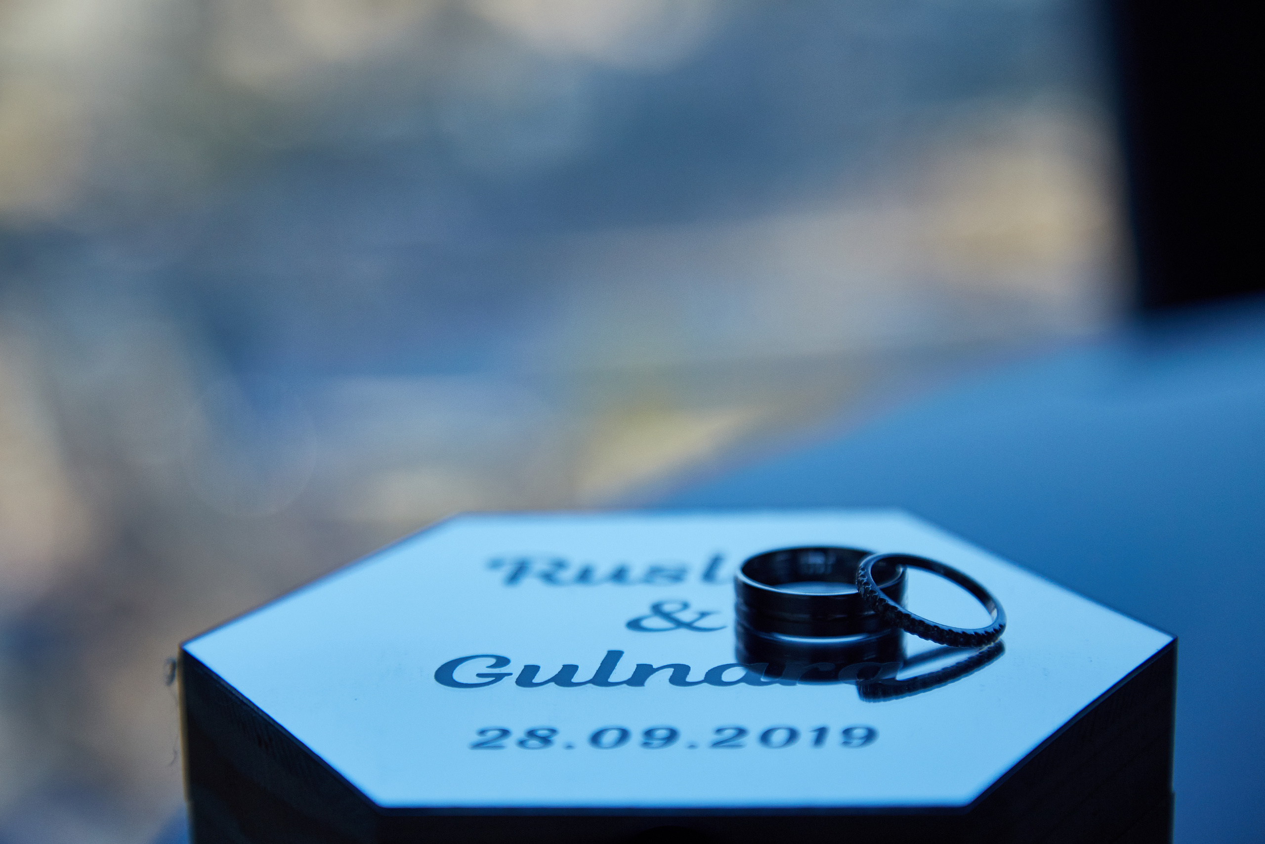 #WeddingPhotography#BridalPhotography#WeddingDay#WeddingMoments#LoveStory#BrideAndGroom#WeddingDetails#WeddingInspiration#ElegantWedding#WeddingPortraits#фотографвмоскве#фотографмосква#свадьбавмоскве#свадебныйфотографмосква#фотосессиямосква#фотографмск#москва#moscow#moscowwedding#ищуфотографамосква#ищуфотографавмоскве#ищуфотографанасвадьбу#свадебныйфотограф#фотографнасвадьбу#фотографнасвадьбумосква#свадьба#невеста#фотостудия#портрет#beauty#love#photooftheday#bestoftheday#WeddingCeremony#LuxuryWedding#DreamWedding#HappilyEverAfter#WeddingGoals#RomanticWedding#WeddingStyle#BeautifulBride