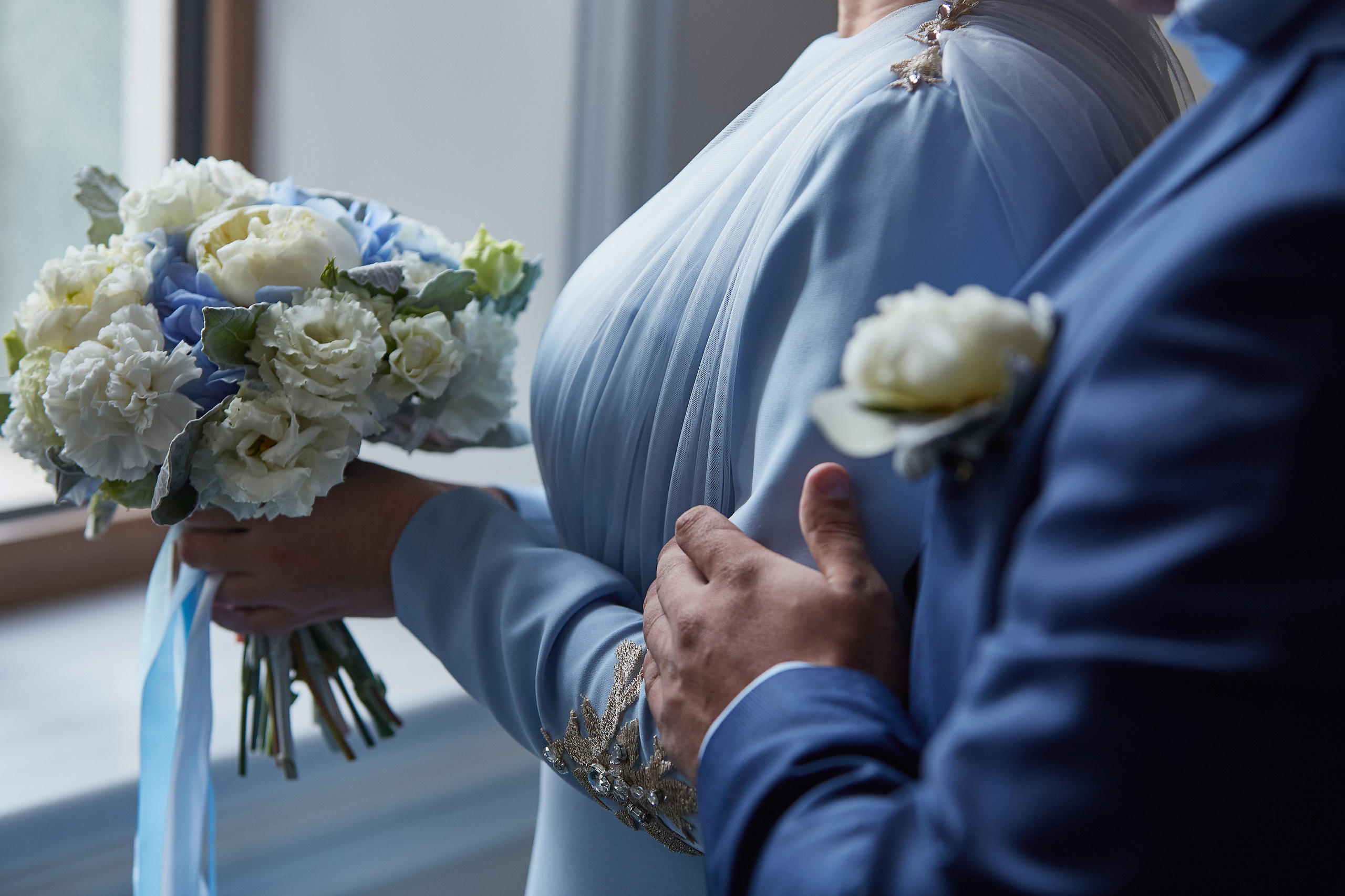 #WeddingPhotography#BridalPhotography#WeddingDay#WeddingMoments#LoveStory#BrideAndGroom#WeddingDetails#WeddingInspiration#ElegantWedding#WeddingPortraits#фотографвмоскве#фотографмосква#свадьбавмоскве#свадебныйфотографмосква#фотосессиямосква#фотографмск#москва#moscow#moscowwedding#ищуфотографамосква#ищуфотографавмоскве#ищуфотографанасвадьбу#свадебныйфотограф#фотографнасвадьбу#фотографнасвадьбумосква#свадьба#невеста#фотостудия#портрет#beauty#love#photooftheday#bestoftheday#WeddingCeremony#LuxuryWedding#DreamWedding#HappilyEverAfter#WeddingGoals#RomanticWedding#WeddingStyle#BeautifulBride