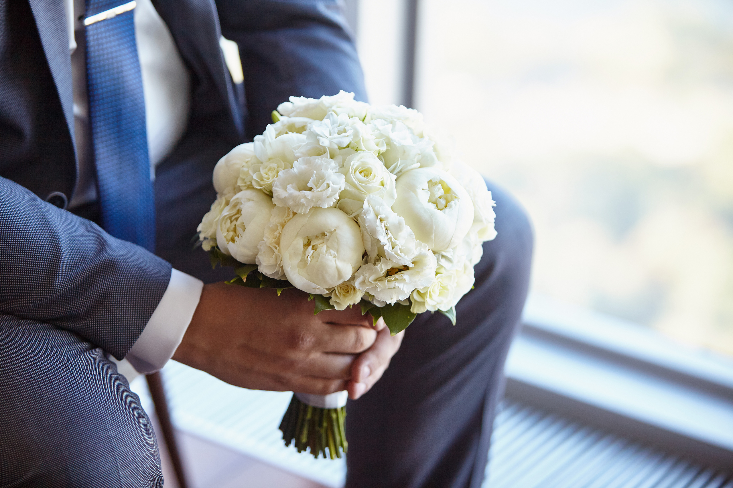 #WeddingPhotography#BridalPhotography#WeddingDay#WeddingMoments#LoveStory#BrideAndGroom#WeddingDetails#WeddingInspiration#ElegantWedding#WeddingPortraits#фотографвмоскве#фотографмосква#свадьбавмоскве#свадебныйфотографмосква#фотосессиямосква#фотографмск#москва#moscow#moscowwedding#ищуфотографамосква#ищуфотографавмоскве#ищуфотографанасвадьбу#свадебныйфотограф#фотографнасвадьбу#фотографнасвадьбумосква#свадьба#невеста#фотостудия#портрет#beauty#love#photooftheday#bestoftheday#WeddingCeremony#LuxuryWedding#DreamWedding#HappilyEverAfter#WeddingGoals#RomanticWedding#WeddingStyle#BeautifulBride