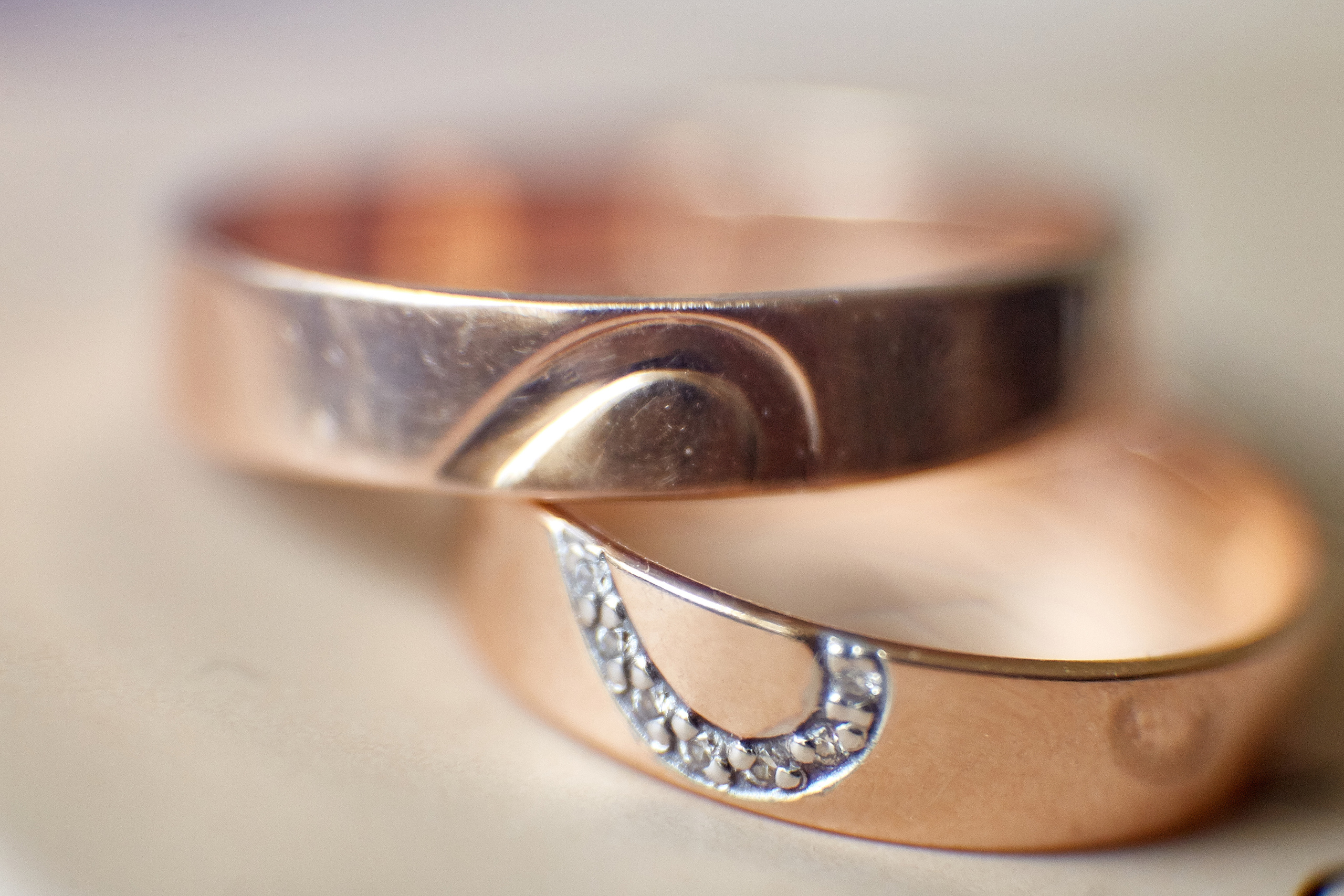 Дарина и Руслан. Свадебный фотограф Москва и Московская область Борисов Сергей