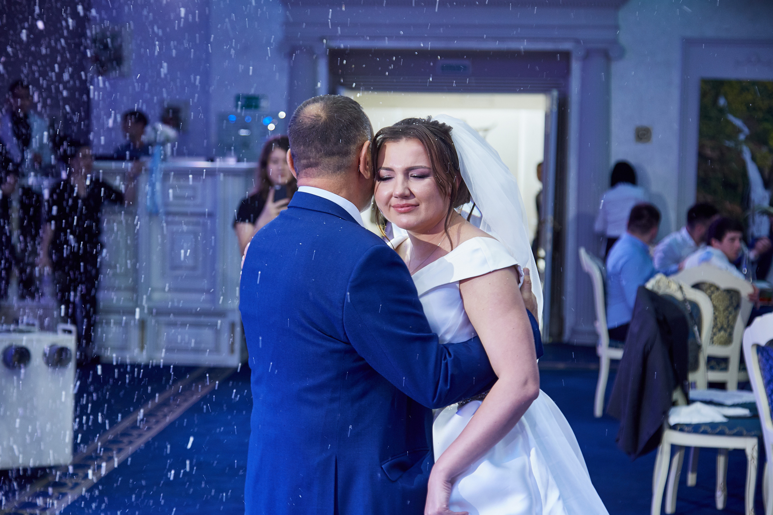 #WeddingPhotography#BridalPhotography#WeddingDay#WeddingMoments#LoveStory#BrideAndGroom#WeddingDetails#WeddingInspiration#ElegantWedding#WeddingPortraits#фотографвмоскве#фотографмосква#свадьбавмоскве#свадебныйфотографмосква#фотосессиямосква#фотографмск#москва#moscow#moscowwedding#ищуфотографамосква#ищуфотографавмоскве#ищуфотографанасвадьбу#свадебныйфотограф#фотографнасвадьбу#фотографнасвадьбумосква#свадьба#невеста#фотостудия#портрет#beauty#love#photooftheday#bestoftheday#WeddingCeremony#LuxuryWedding#DreamWedding#HappilyEverAfter#WeddingGoals#RomanticWedding#WeddingStyle#BeautifulBride