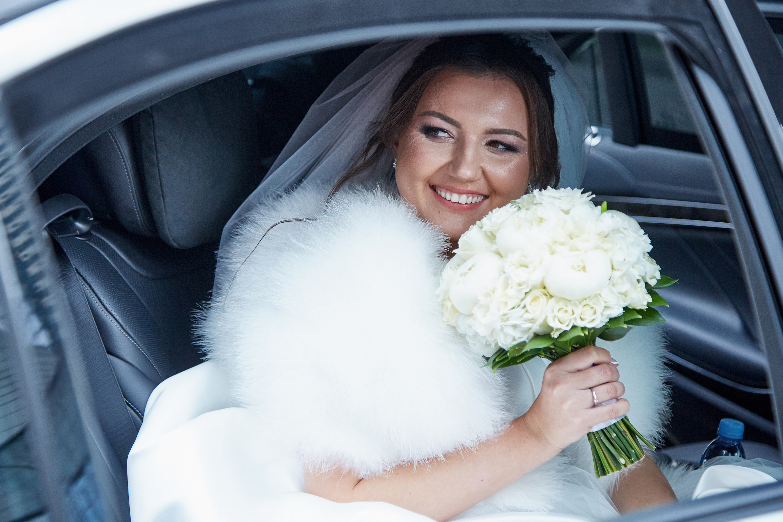 #WeddingPhotography#BridalPhotography#WeddingDay#WeddingMoments#LoveStory#BrideAndGroom#WeddingDetails#WeddingInspiration#ElegantWedding#WeddingPortraits#фотографвмоскве#фотографмосква#свадьбавмоскве#свадебныйфотографмосква#фотосессиямосква#фотографмск#москва#moscow#moscowwedding#ищуфотографамосква#ищуфотографавмоскве#ищуфотографанасвадьбу#свадебныйфотограф#фотографнасвадьбу#фотографнасвадьбумосква#свадьба#невеста#фотостудия#портрет#beauty#love#photooftheday#bestoftheday#WeddingCeremony#LuxuryWedding#DreamWedding#HappilyEverAfter#WeddingGoals#RomanticWedding#WeddingStyle#BeautifulBride