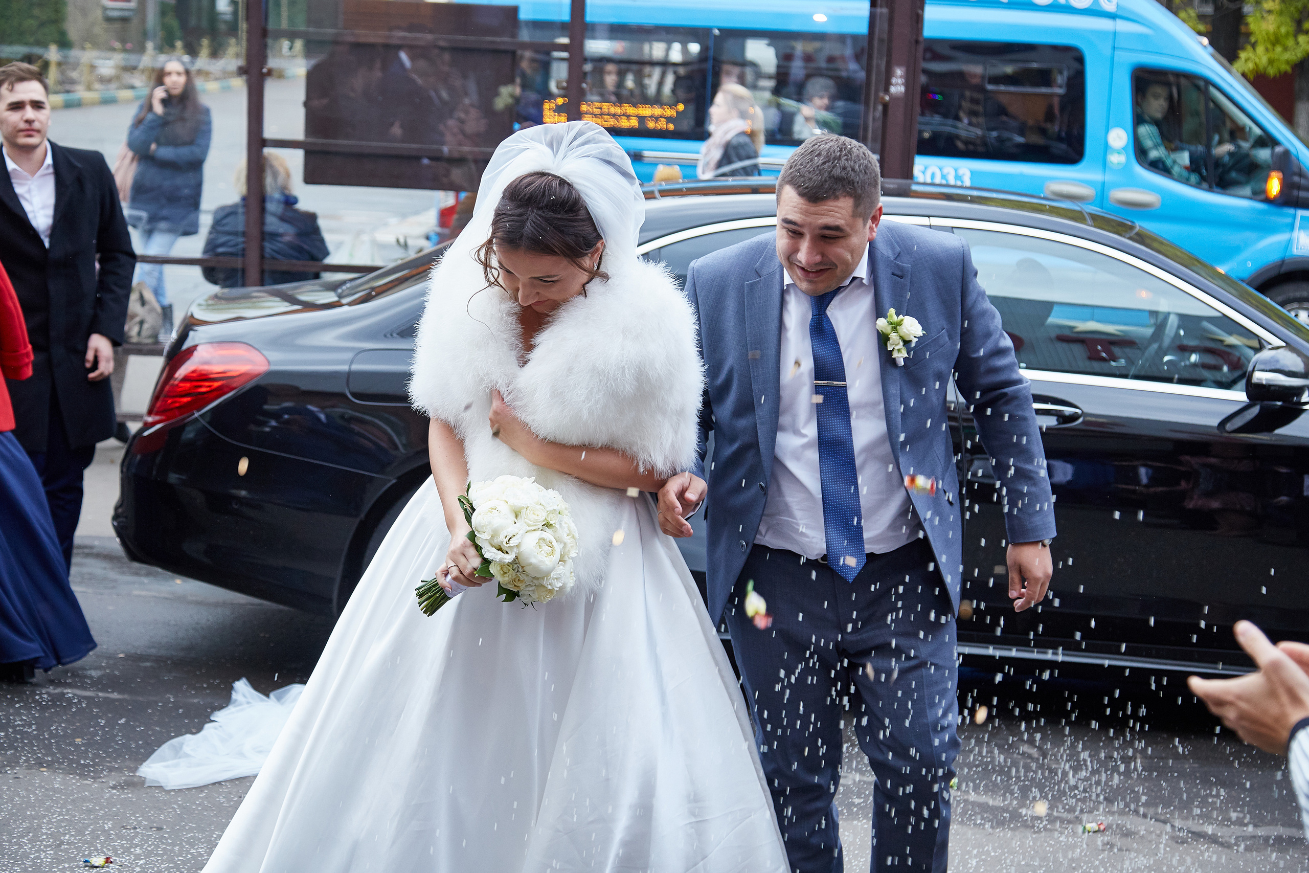 #WeddingPhotography#BridalPhotography#WeddingDay#WeddingMoments#LoveStory#BrideAndGroom#WeddingDetails#WeddingInspiration#ElegantWedding#WeddingPortraits#фотографвмоскве#фотографмосква#свадьбавмоскве#свадебныйфотографмосква#фотосессиямосква#фотографмск#москва#moscow#moscowwedding#ищуфотографамосква#ищуфотографавмоскве#ищуфотографанасвадьбу#свадебныйфотограф#фотографнасвадьбу#фотографнасвадьбумосква#свадьба#невеста#фотостудия#портрет#beauty#love#photooftheday#bestoftheday#WeddingCeremony#LuxuryWedding#DreamWedding#HappilyEverAfter#WeddingGoals#RomanticWedding#WeddingStyle#BeautifulBride