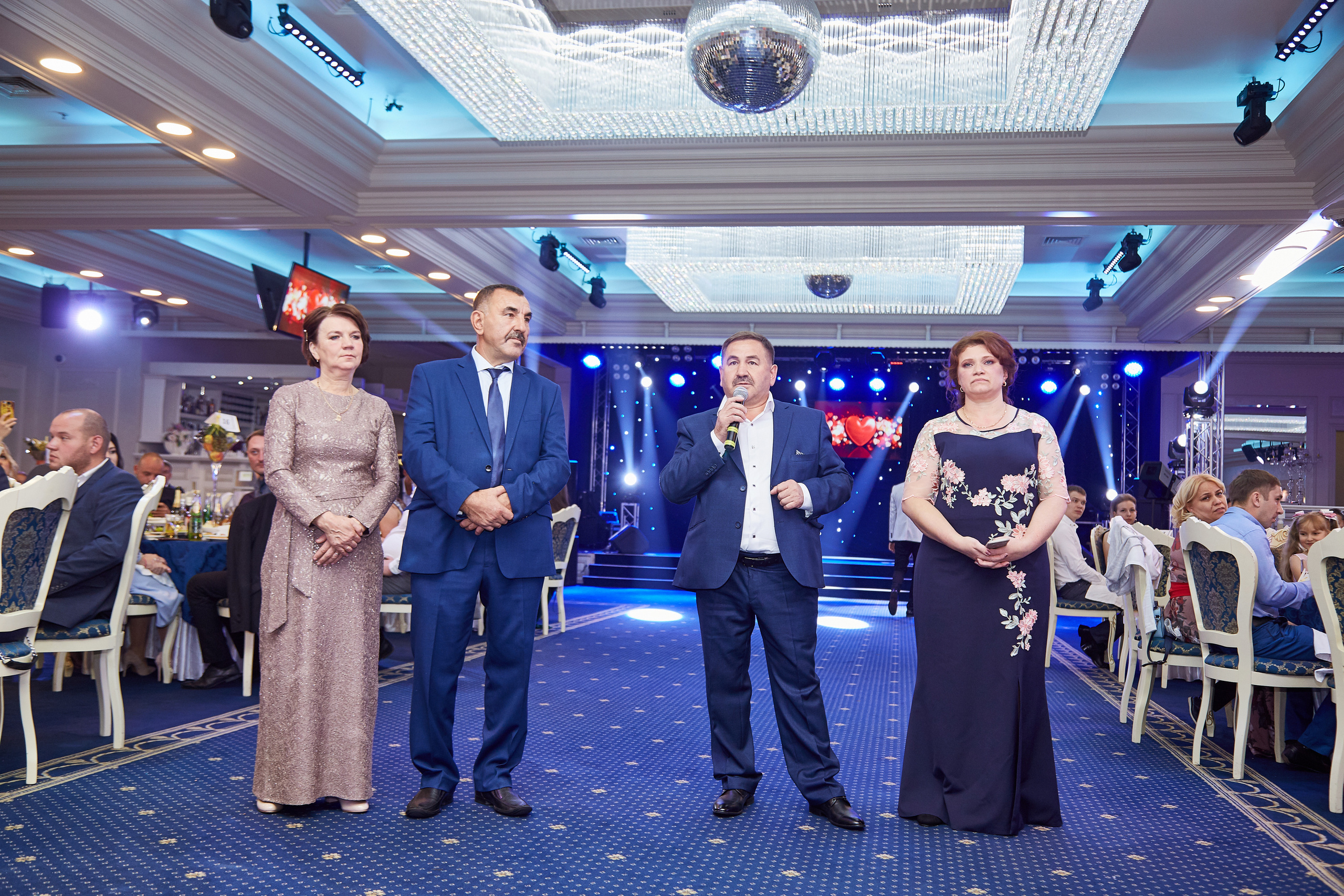 #WeddingPhotography#BridalPhotography#WeddingDay#WeddingMoments#LoveStory#BrideAndGroom#WeddingDetails#WeddingInspiration#ElegantWedding#WeddingPortraits#фотографвмоскве#фотографмосква#свадьбавмоскве#свадебныйфотографмосква#фотосессиямосква#фотографмск#москва#moscow#moscowwedding#ищуфотографамосква#ищуфотографавмоскве#ищуфотографанасвадьбу#свадебныйфотограф#фотографнасвадьбу#фотографнасвадьбумосква#свадьба#невеста#фотостудия#портрет#beauty#love#photooftheday#bestoftheday#WeddingCeremony#LuxuryWedding#DreamWedding#HappilyEverAfter#WeddingGoals#RomanticWedding#WeddingStyle#BeautifulBride