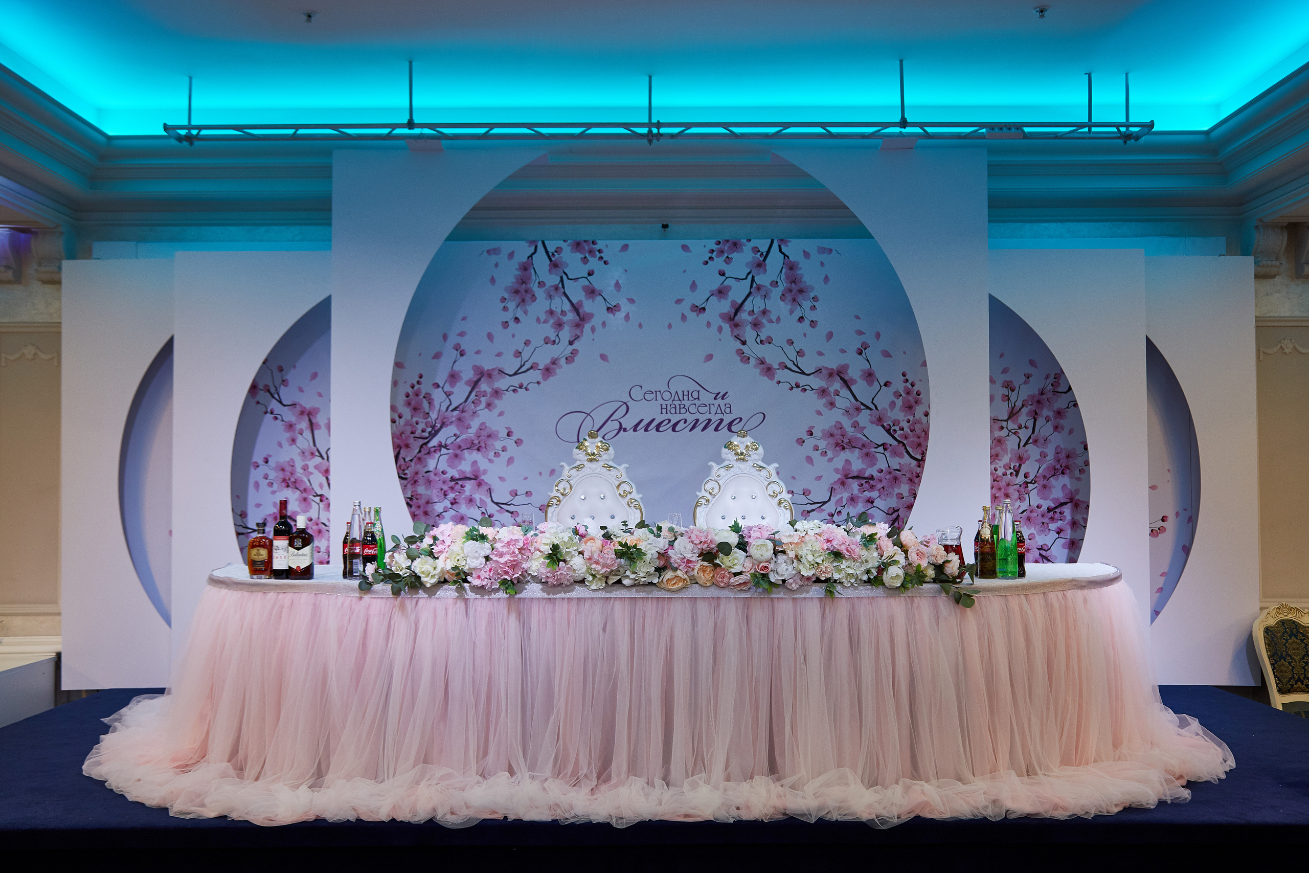 #WeddingPhotography#BridalPhotography#WeddingDay#WeddingMoments#LoveStory#BrideAndGroom#WeddingDetails#WeddingInspiration#ElegantWedding#WeddingPortraits#фотографвмоскве#фотографмосква#свадьбавмоскве#свадебныйфотографмосква#фотосессиямосква#фотографмск#москва#moscow#moscowwedding#ищуфотографамосква#ищуфотографавмоскве#ищуфотографанасвадьбу#свадебныйфотограф#фотографнасвадьбу#фотографнасвадьбумосква#свадьба#невеста#фотостудия#портрет#beauty#love#photooftheday#bestoftheday#WeddingCeremony#LuxuryWedding#DreamWedding#HappilyEverAfter#WeddingGoals#RomanticWedding#WeddingStyle#BeautifulBride