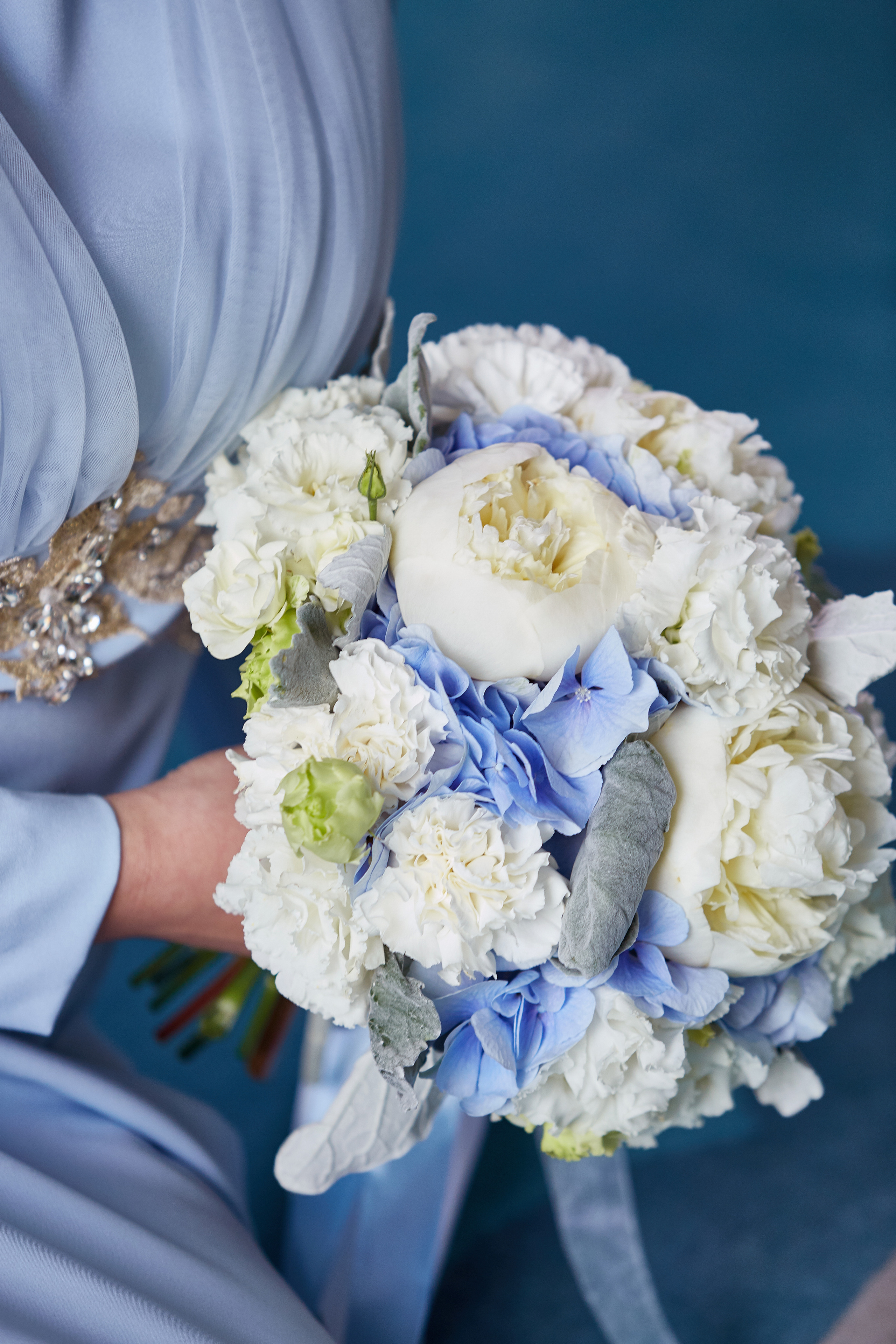 #WeddingPhotography#BridalPhotography#WeddingDay#WeddingMoments#LoveStory#BrideAndGroom#WeddingDetails#WeddingInspiration#ElegantWedding#WeddingPortraits#фотографвмоскве#фотографмосква#свадьбавмоскве#свадебныйфотографмосква#фотосессиямосква#фотографмск#москва#moscow#moscowwedding#ищуфотографамосква#ищуфотографавмоскве#ищуфотографанасвадьбу#свадебныйфотограф#фотографнасвадьбу#фотографнасвадьбумосква#свадьба#невеста#фотостудия#портрет#beauty#love#photooftheday#bestoftheday#WeddingCeremony#LuxuryWedding#DreamWedding#HappilyEverAfter#WeddingGoals#RomanticWedding#WeddingStyle#BeautifulBride