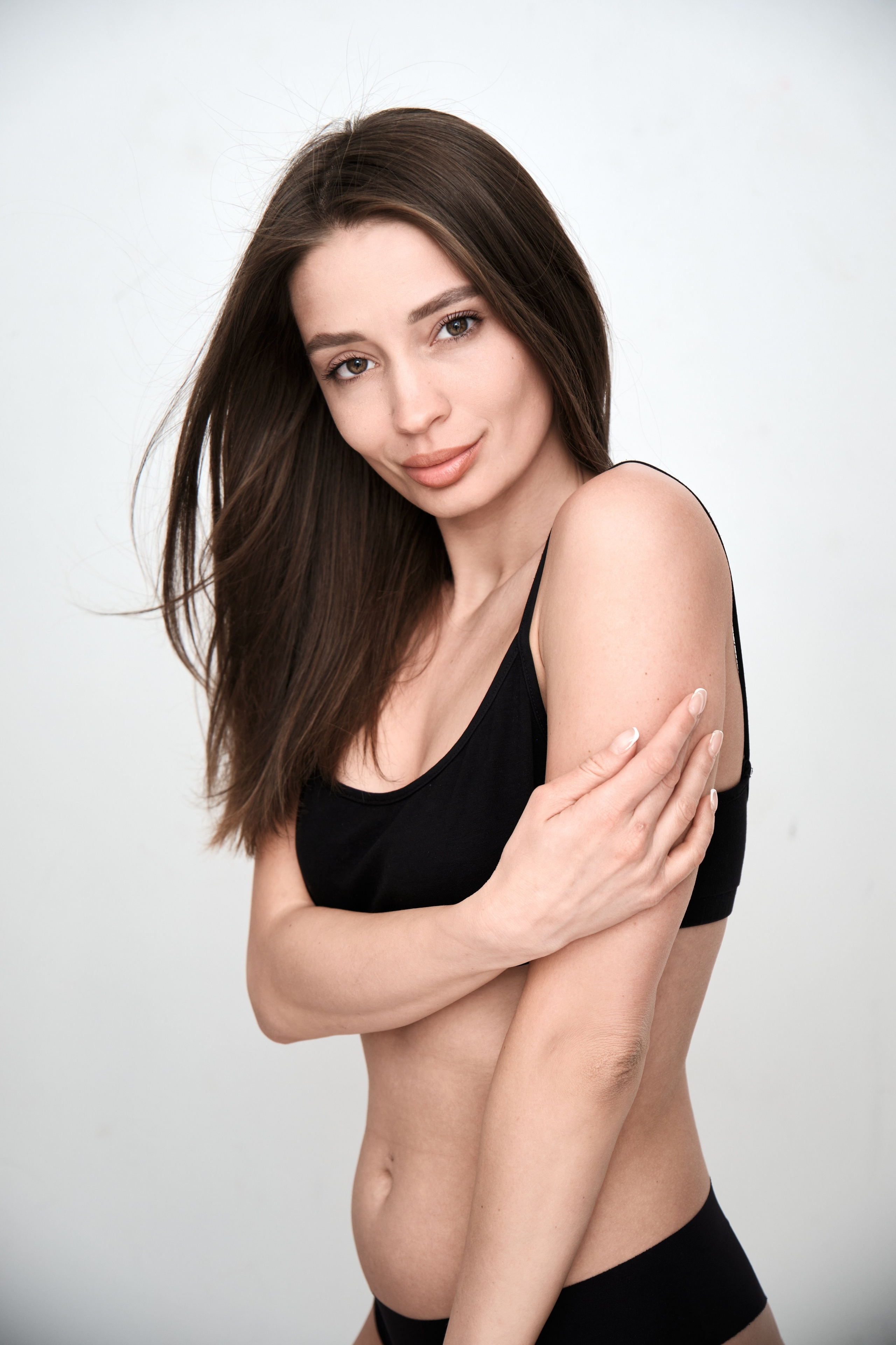 Портфолио «Лайт» — как выглядят результаты самого дешёвого тарифа. Фотограф в Москве Михаил Елизарьев