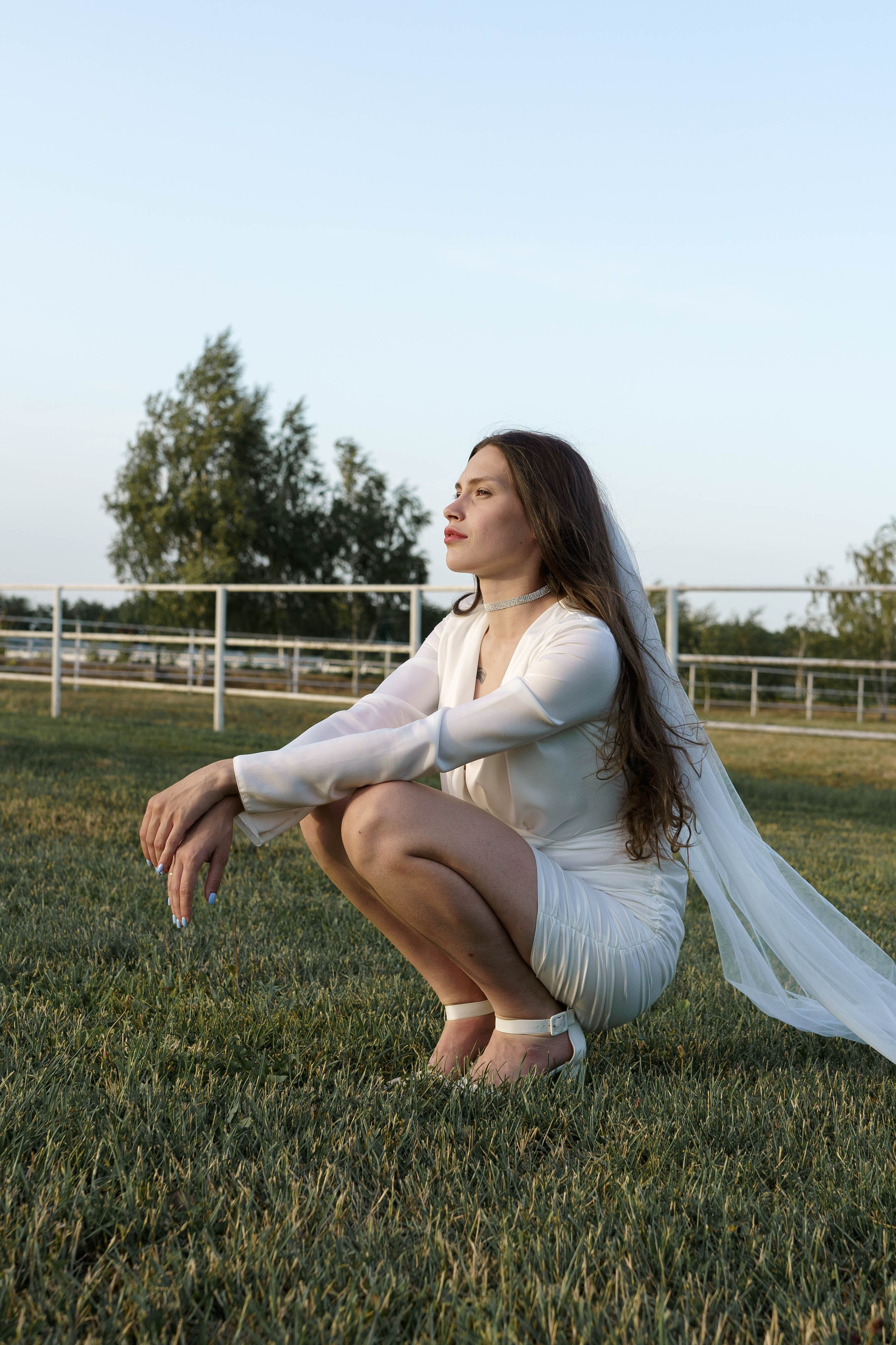 Максим & Кристина. MariTaran