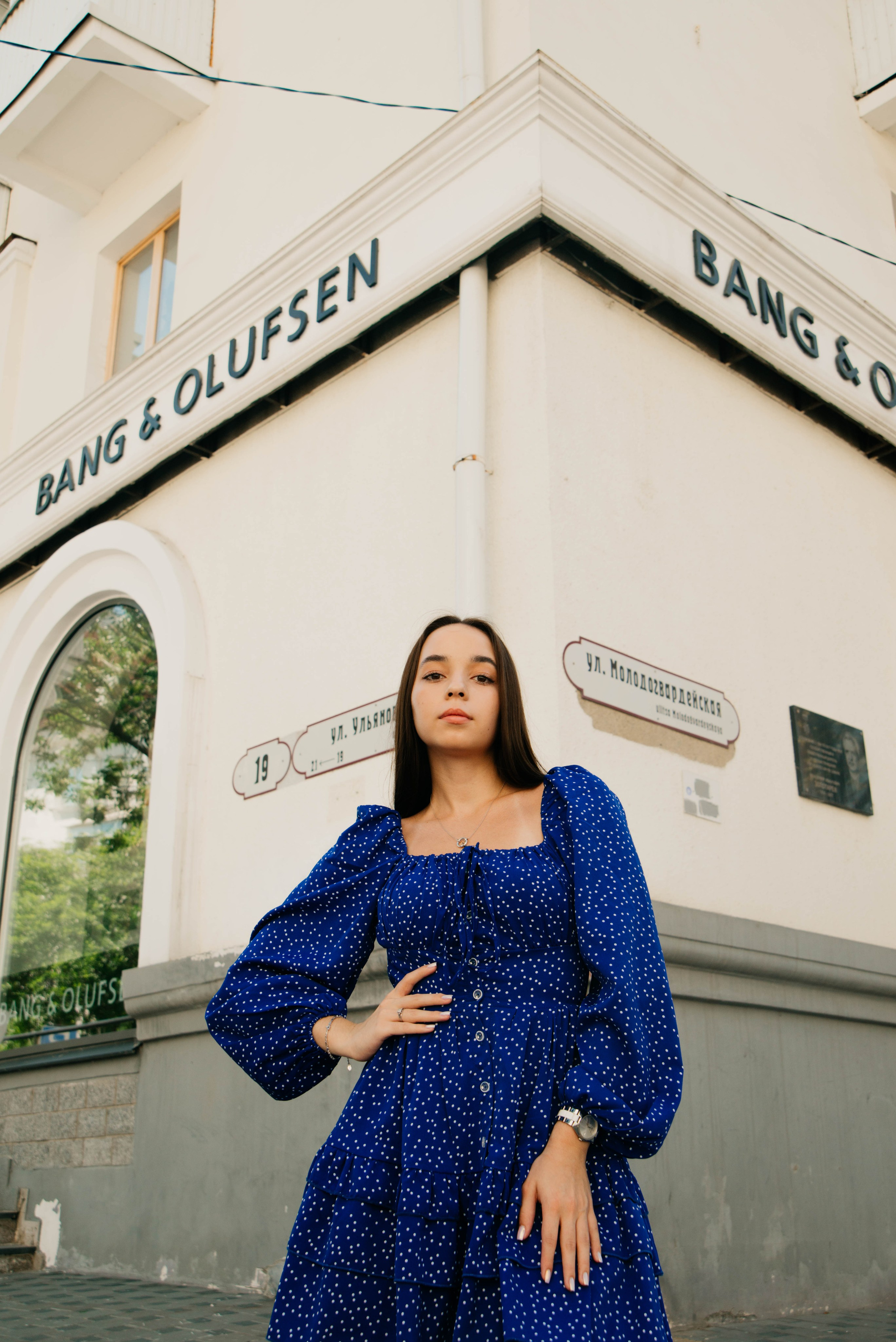 Девичник для Александры. Ксения Glossa. Портретный и репортажный фотограф в Самаре