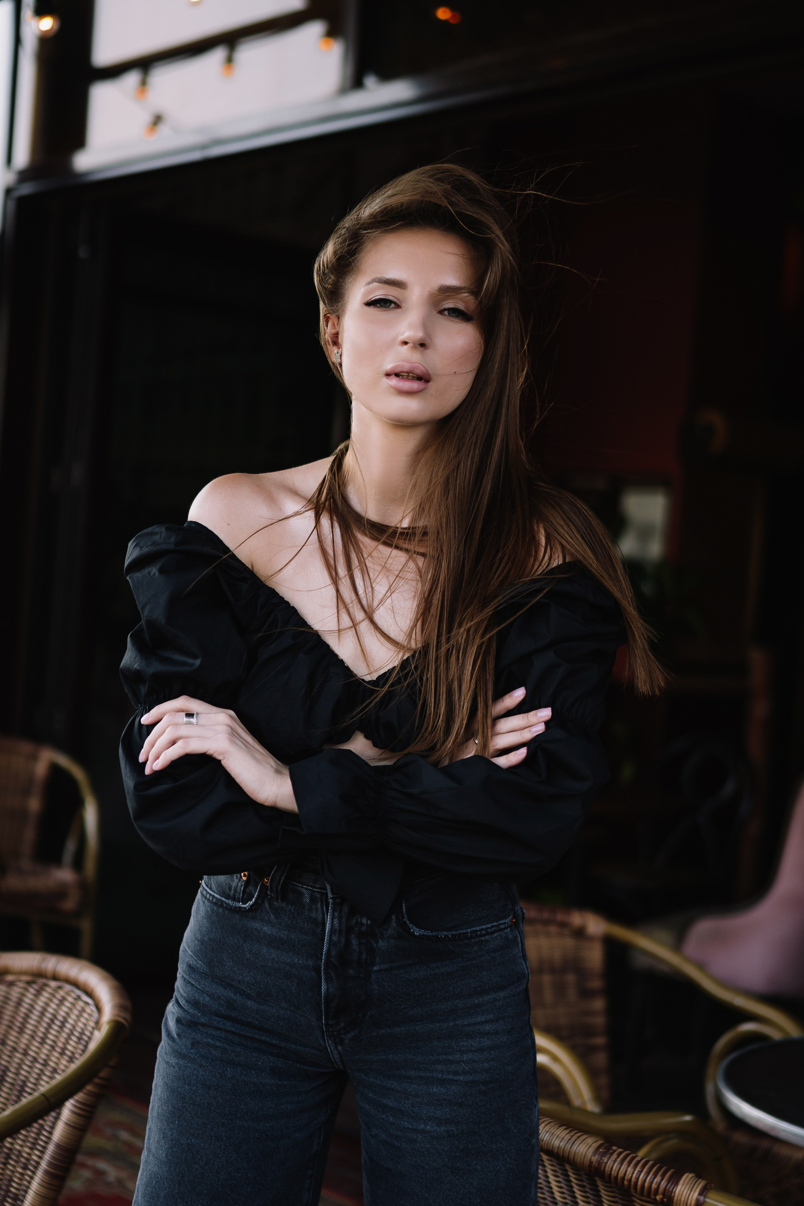 Anna. Https://instagram.com/ana.stasia.n