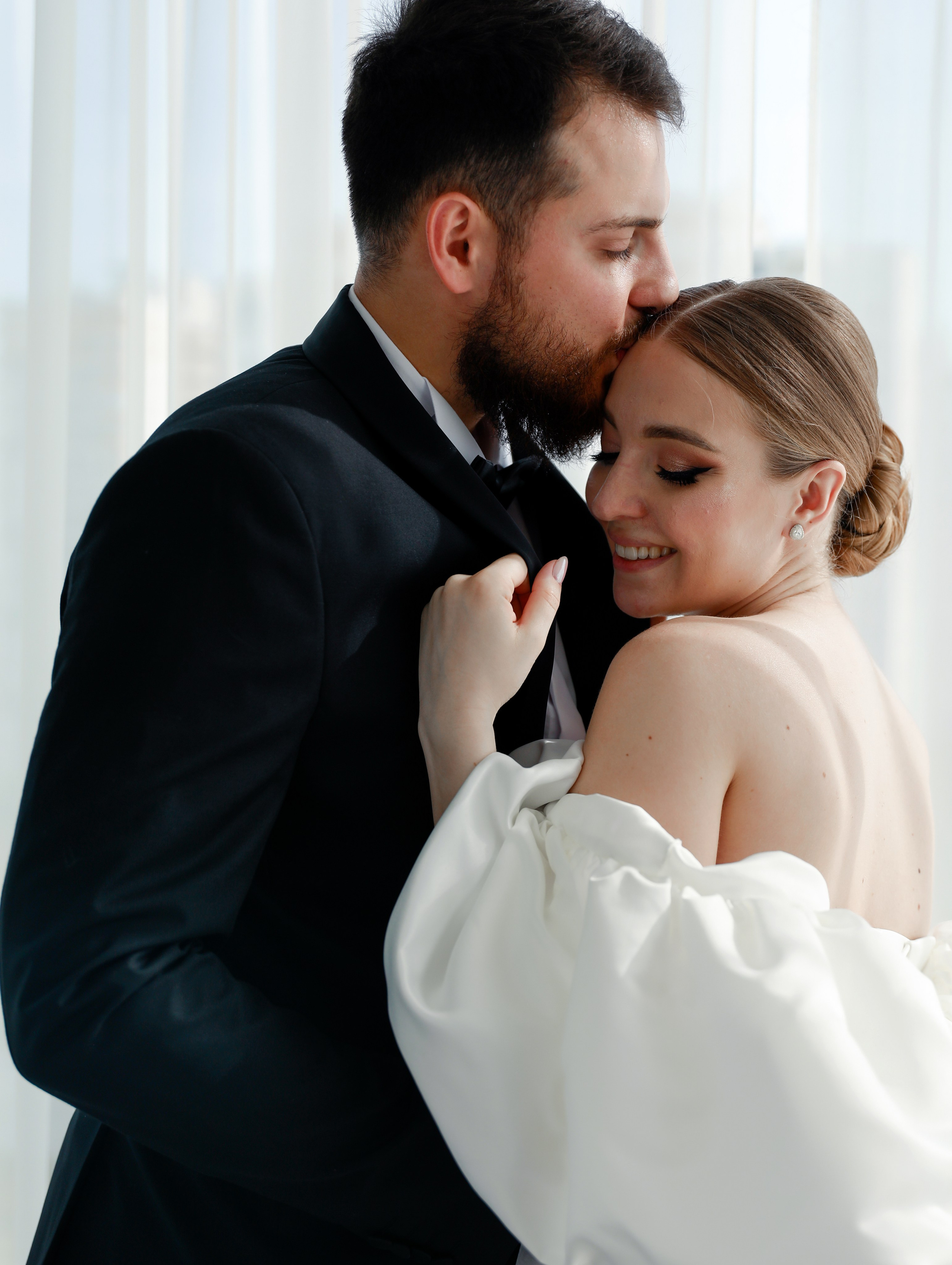 Свадебный фотограф. Фотограф Людмила Жук