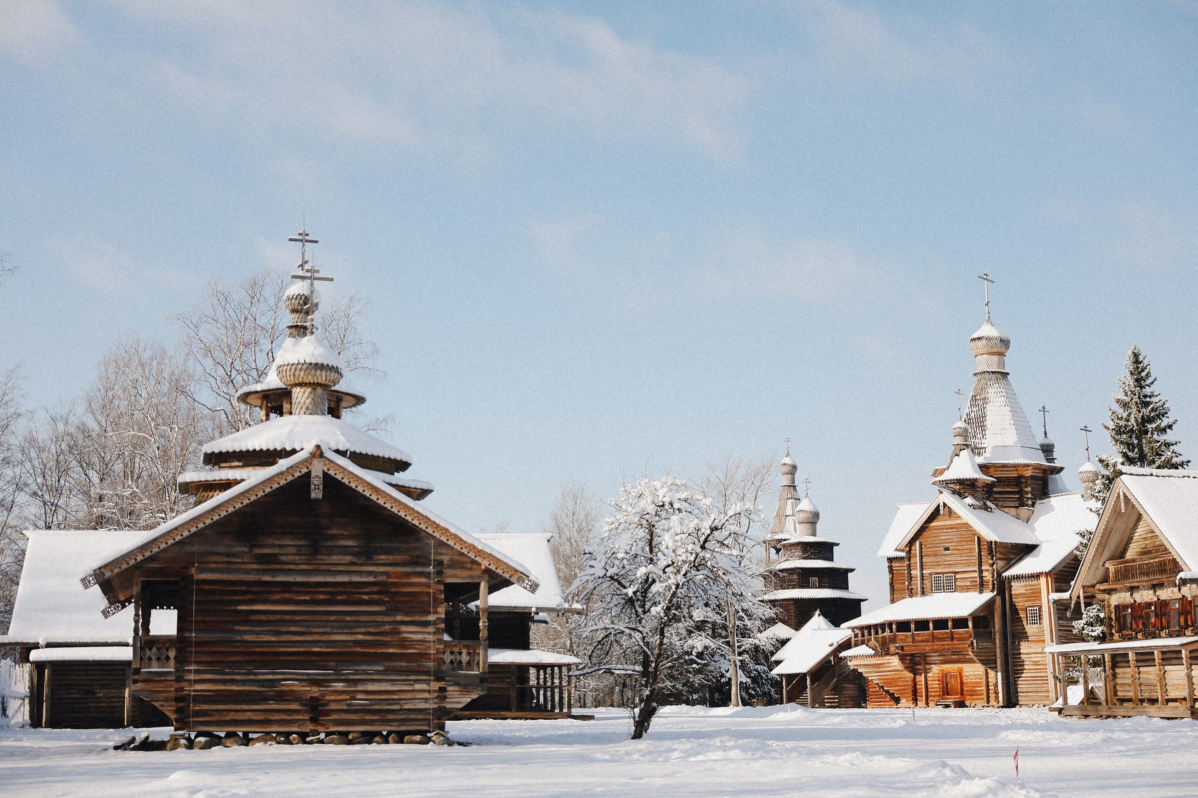 /РЕПОРТАЖ/ NOVGOROD ICE 2025. Свадебный фотограф Великий Новгород Станислав Кособудский