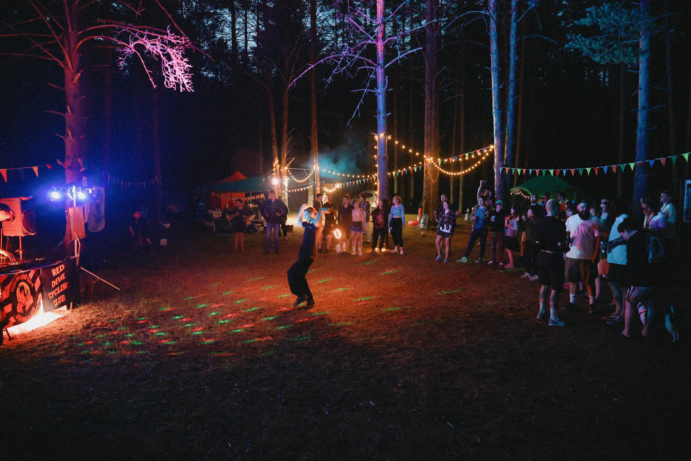 /РЕПОРТАЖ/ Велогонка ЦАРЬ-ГРЕЙДЕР 2. 2024. Свадебный фотограф Великий Новгород Станислав Кособудский