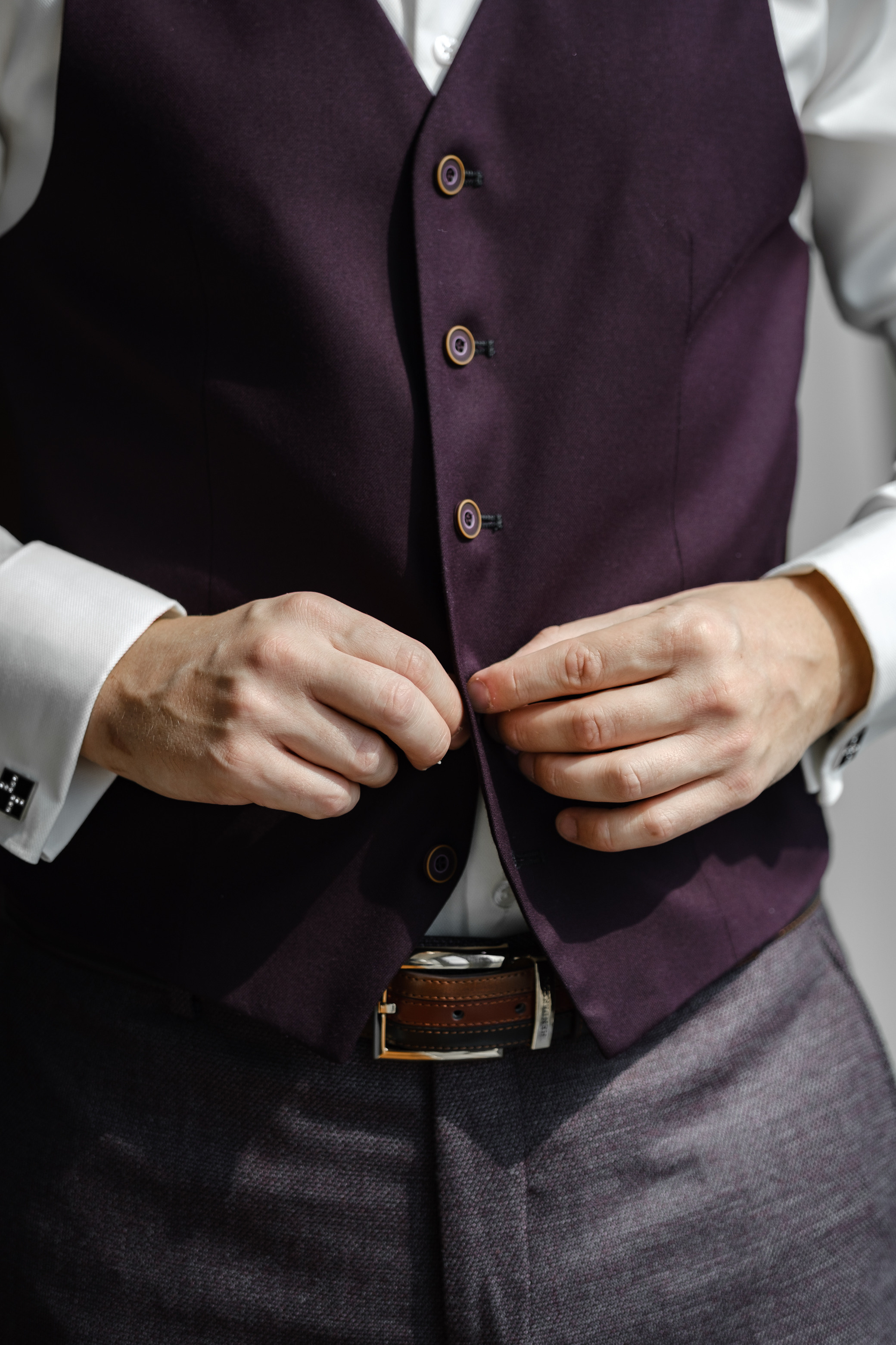 Loft Manhattan. Главная