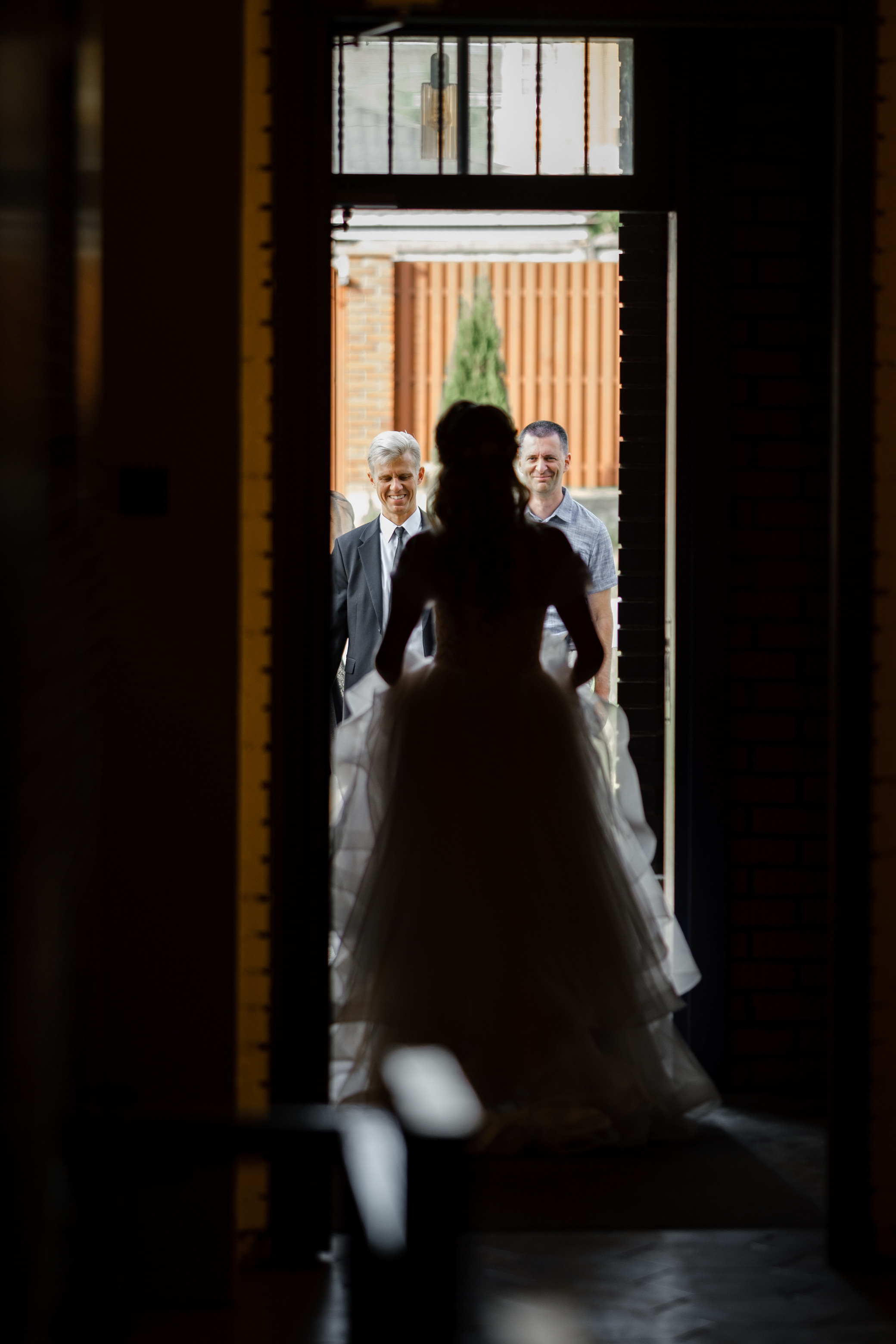 Loft Manhattan. Главная