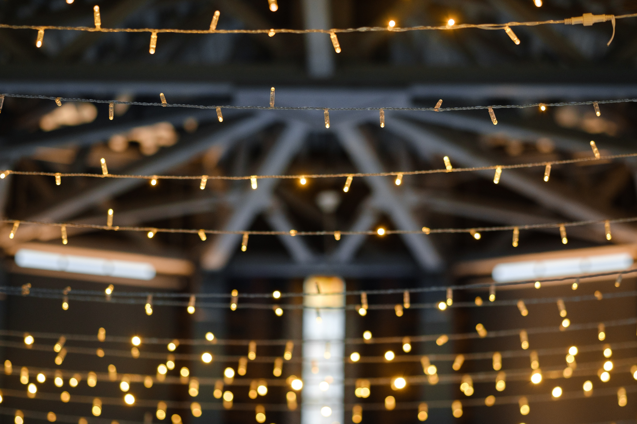 Loft Manhattan. Главная