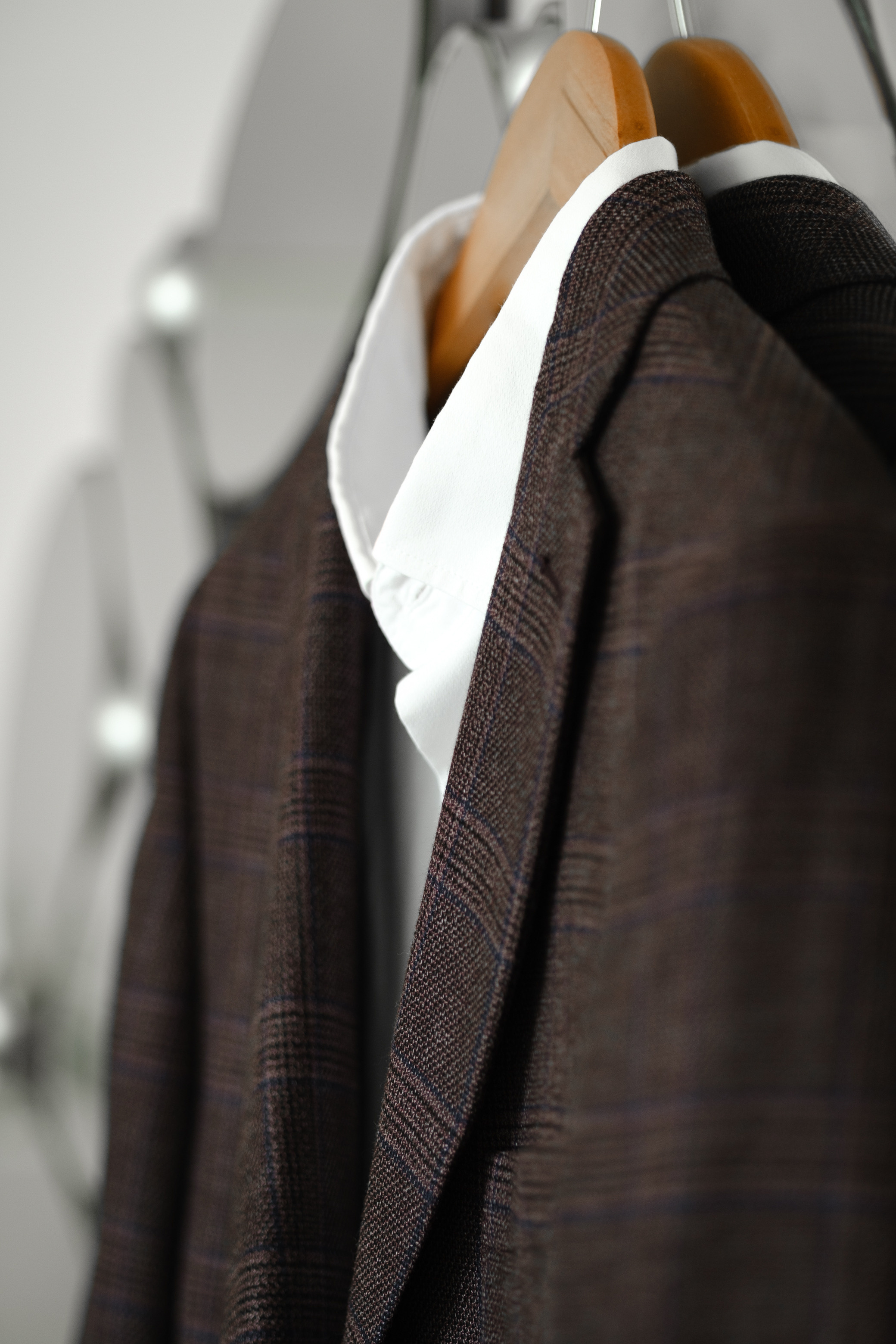 Loft Manhattan. Главная