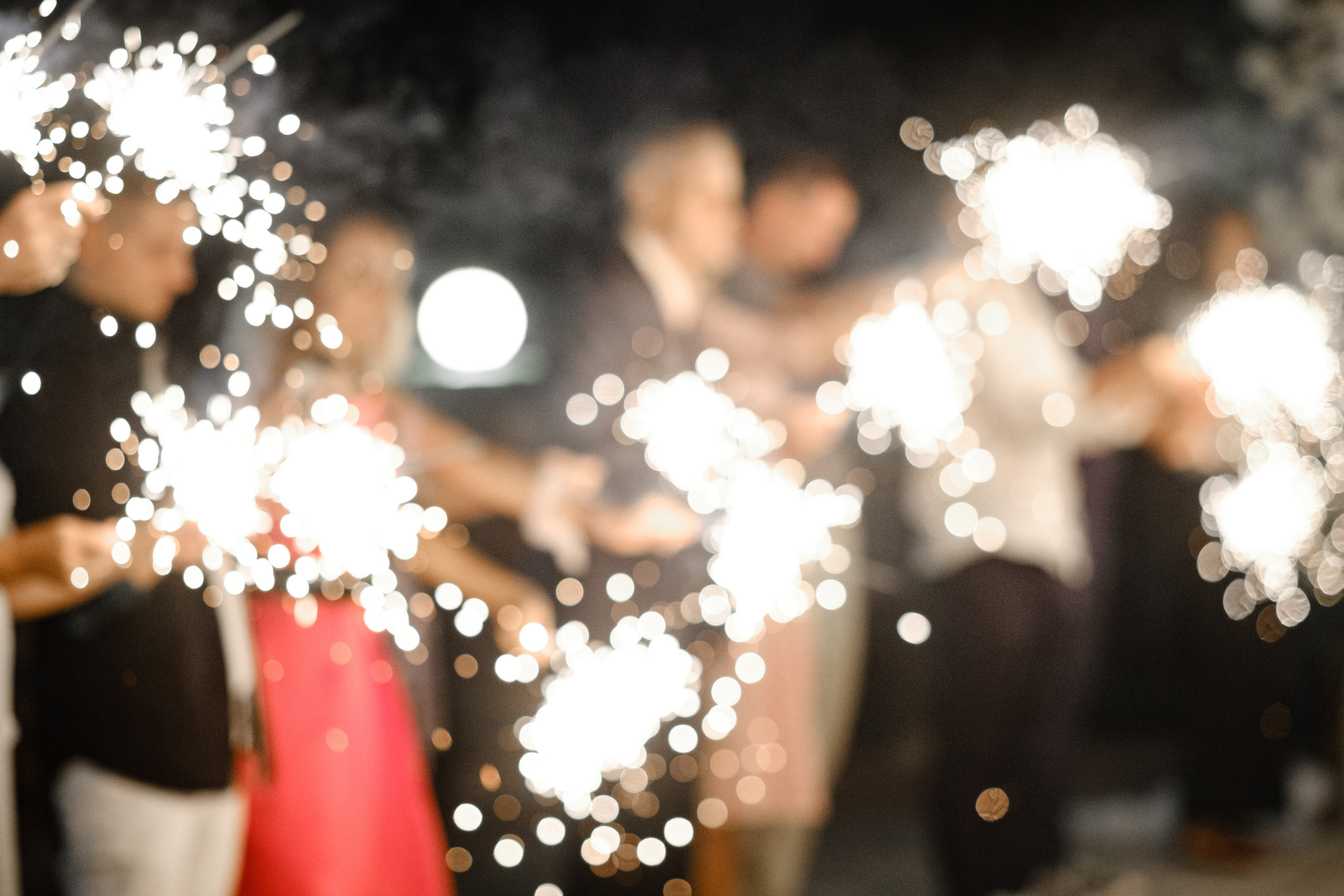 Loft Manhattan. Главная