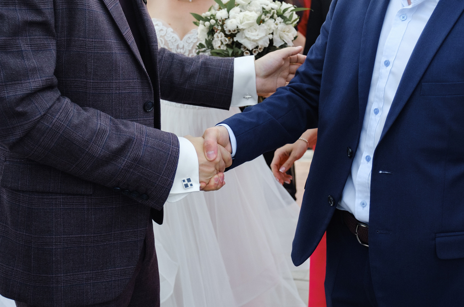 Loft Manhattan. Главная