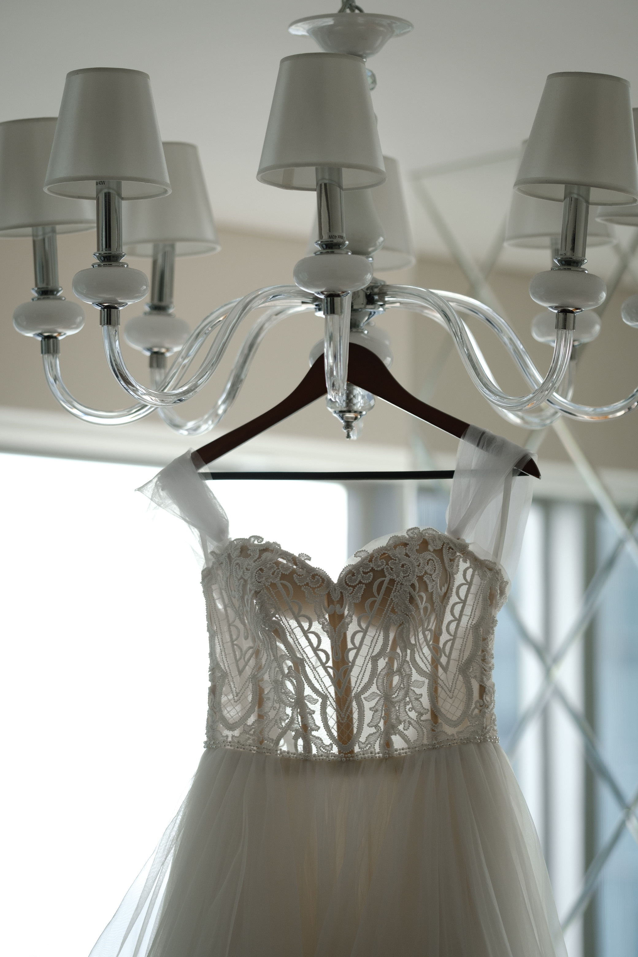 Loft Manhattan. Главная