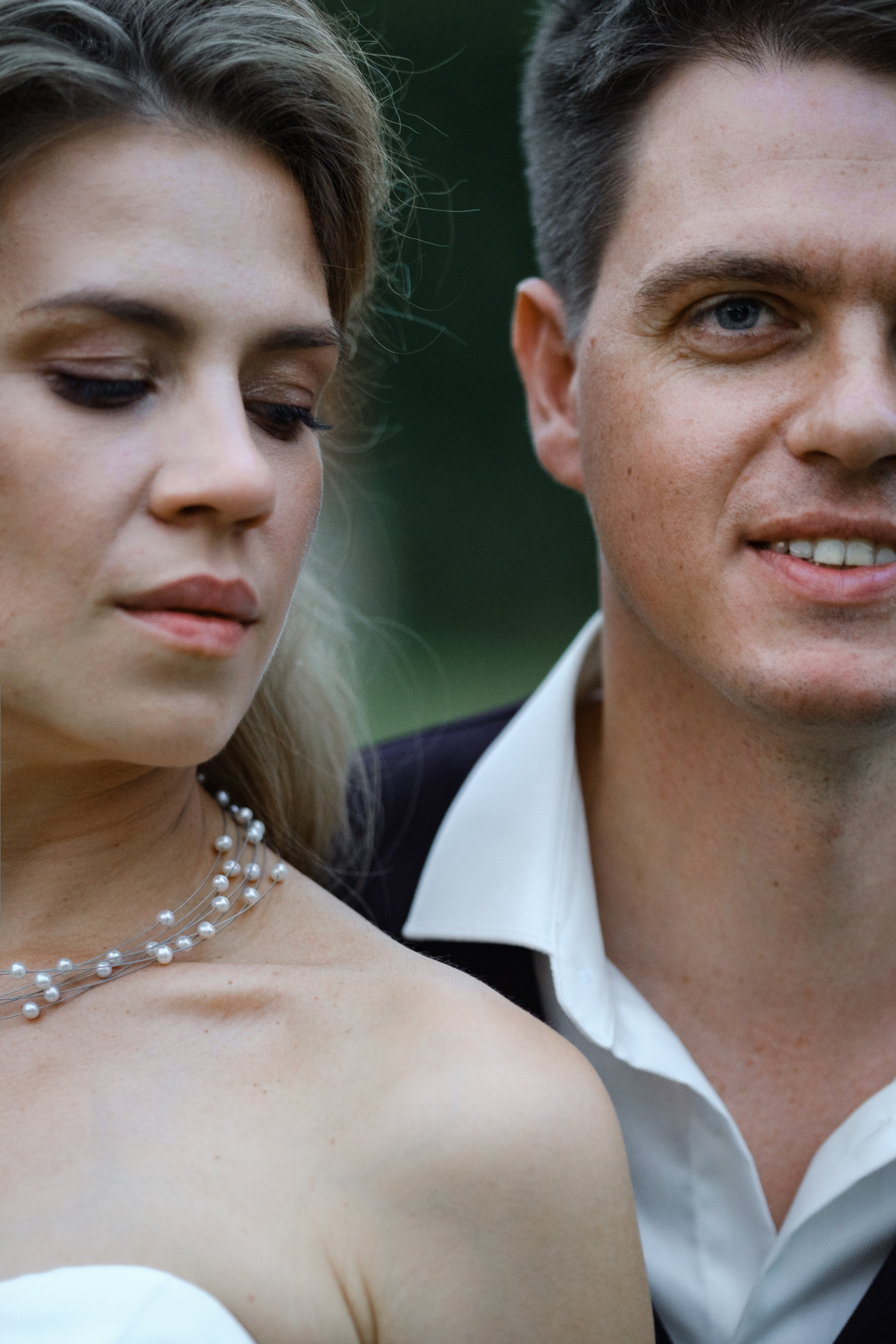 Loft Manhattan. Главная