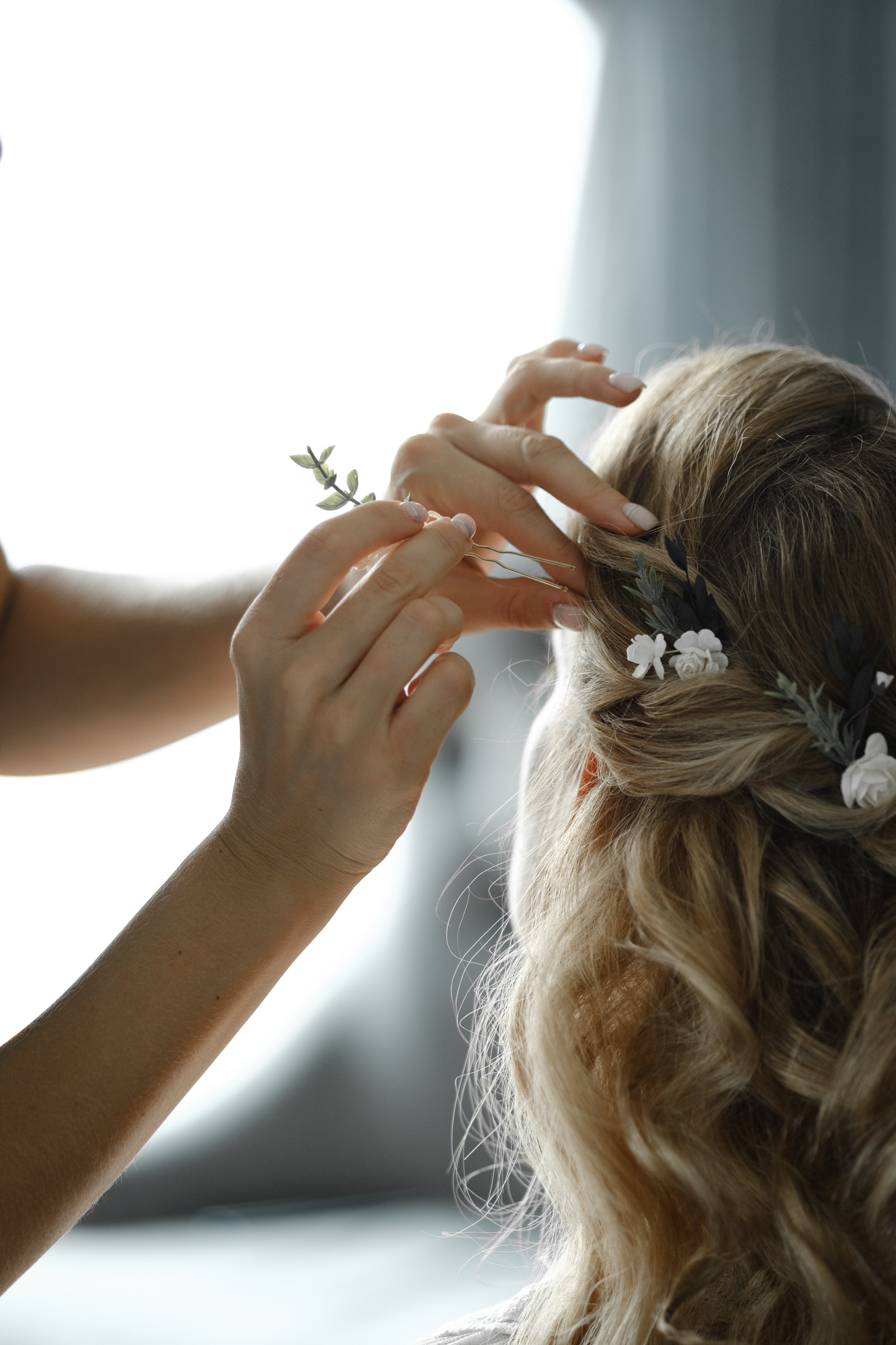 Loft Manhattan. Главная