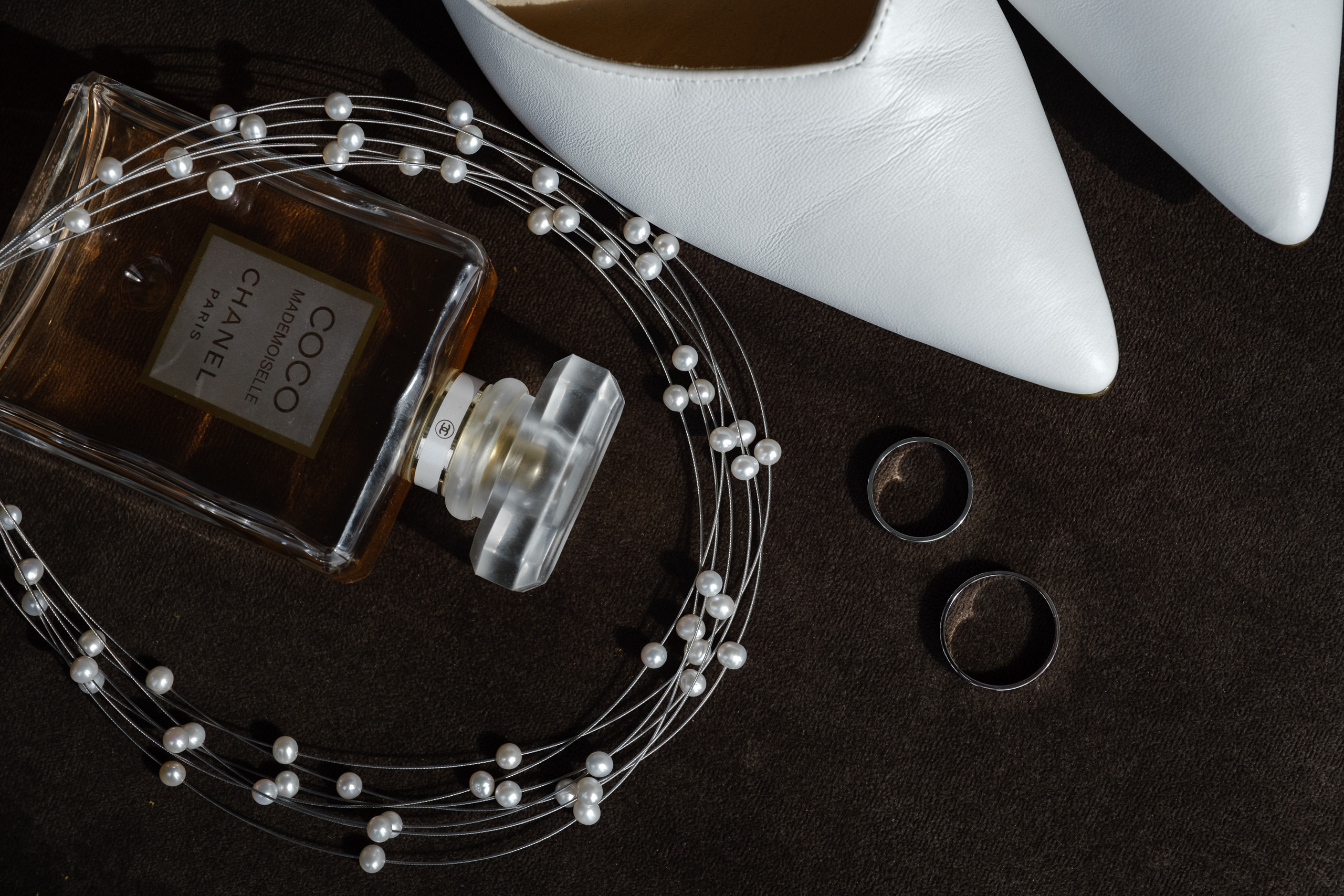 Loft Manhattan. Главная