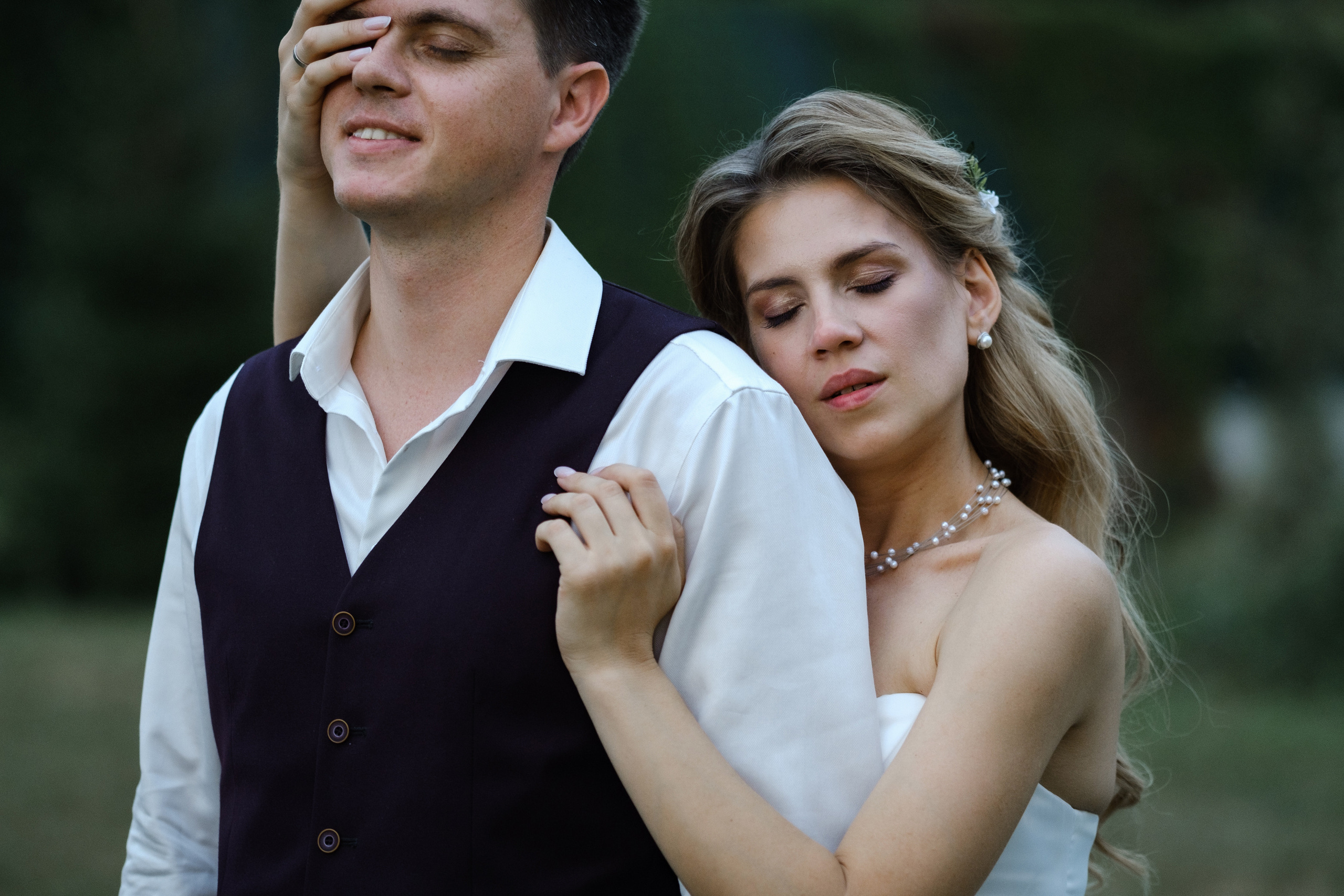 Loft Manhattan. Главная