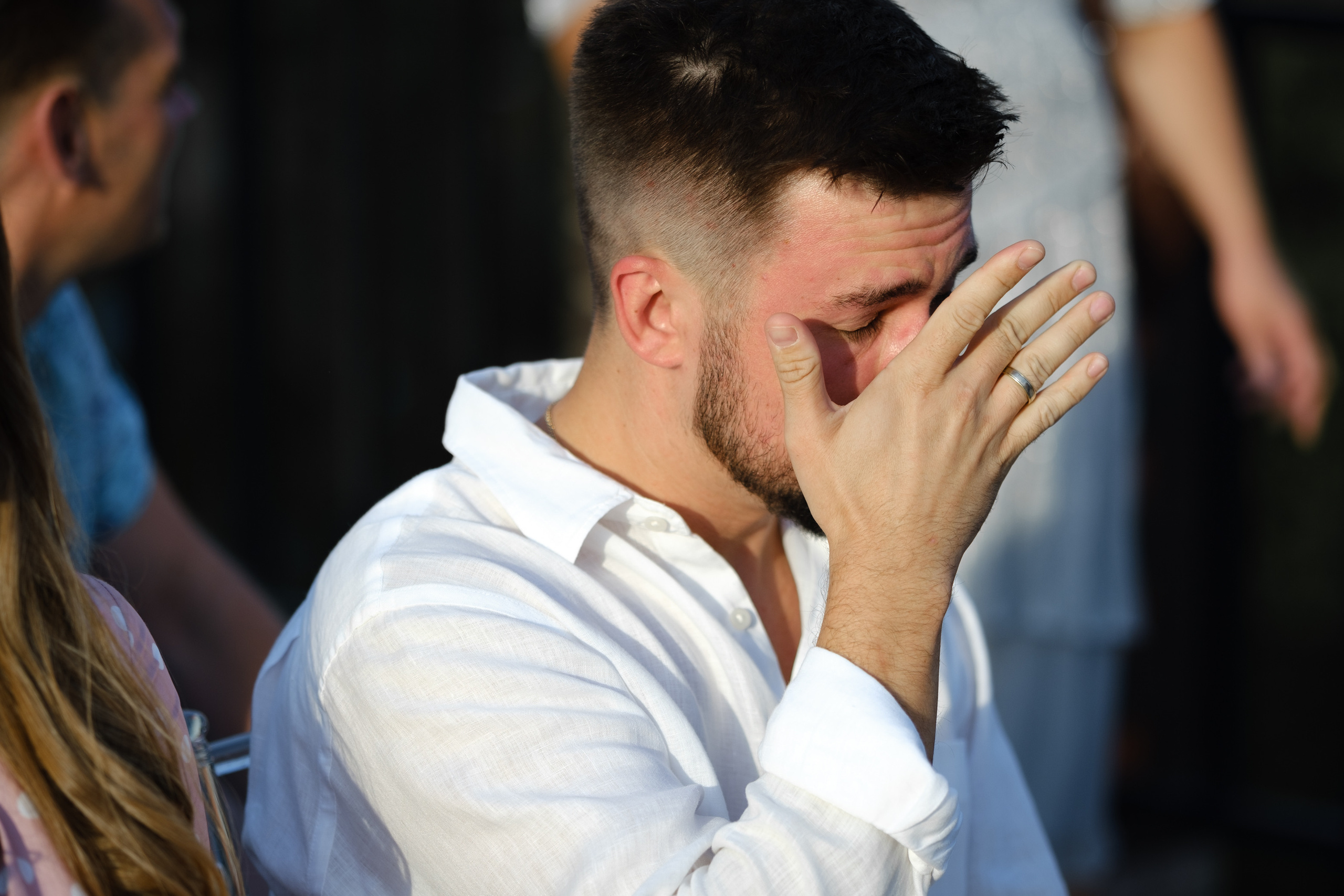 Loft Manhattan. Главная