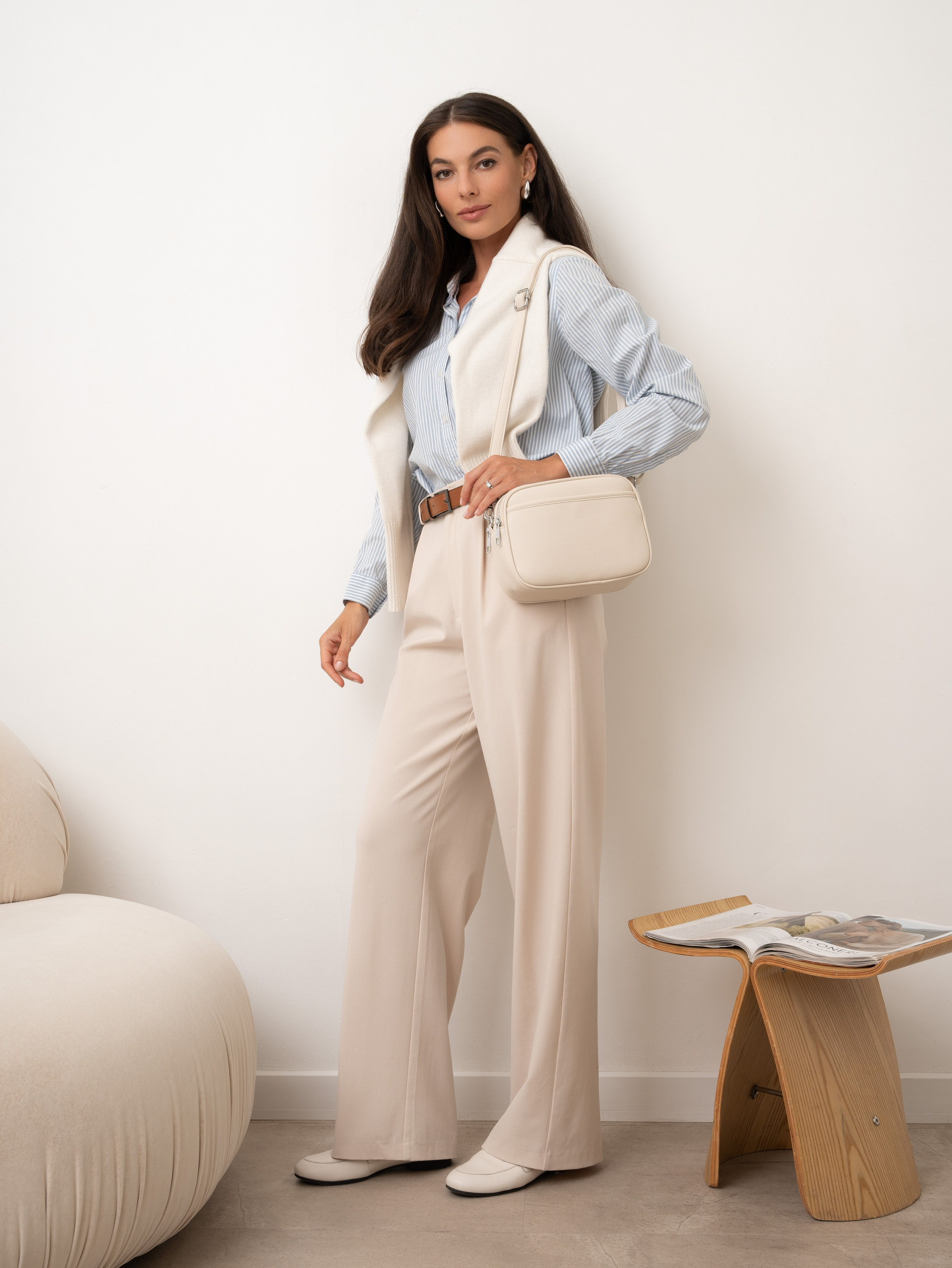 Модели. Индивидуальные, предметные и сборные съемки в Санкт-Петербурге Okhman.studio