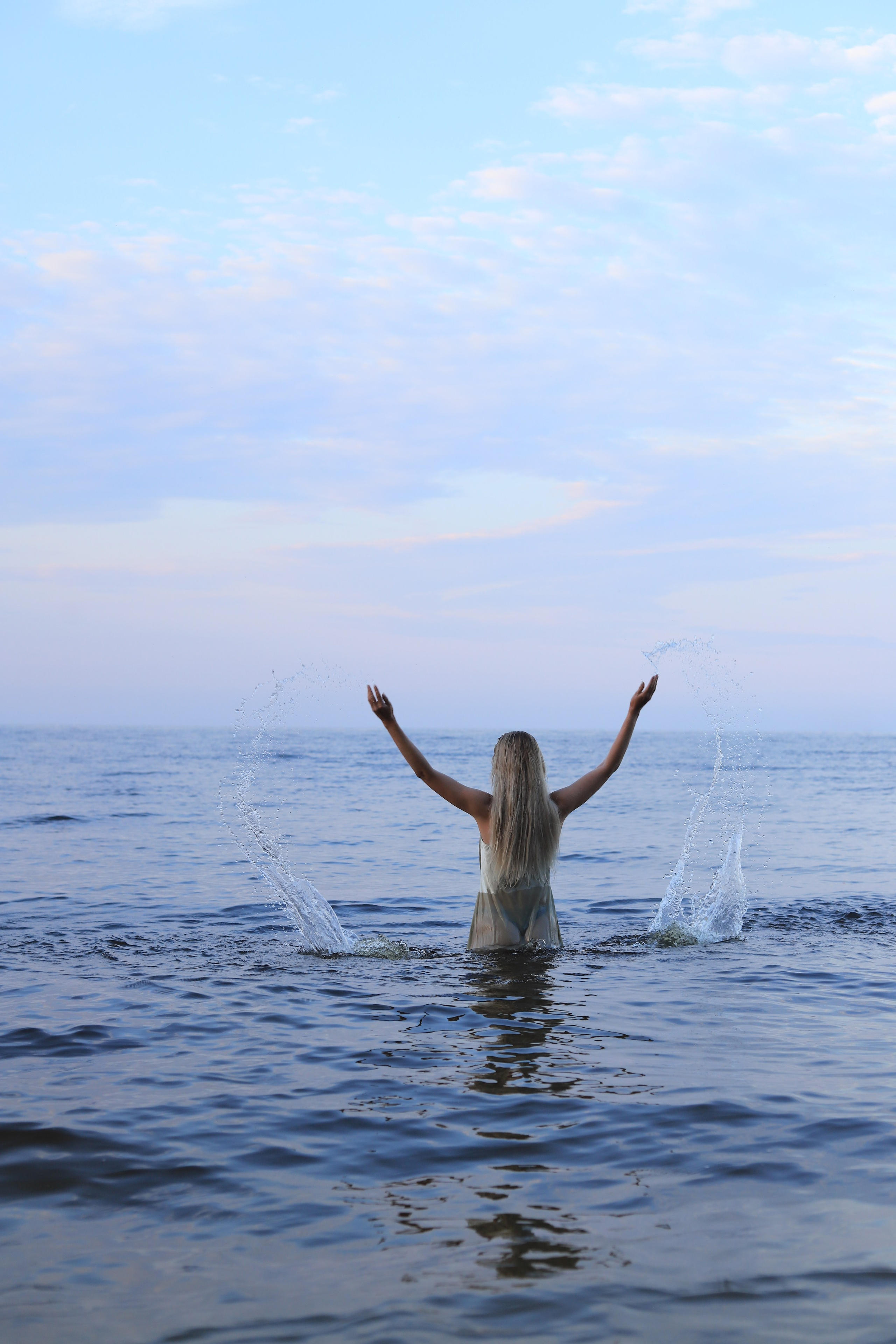 Семрук Камское Море Валентина 11.07. Главная
