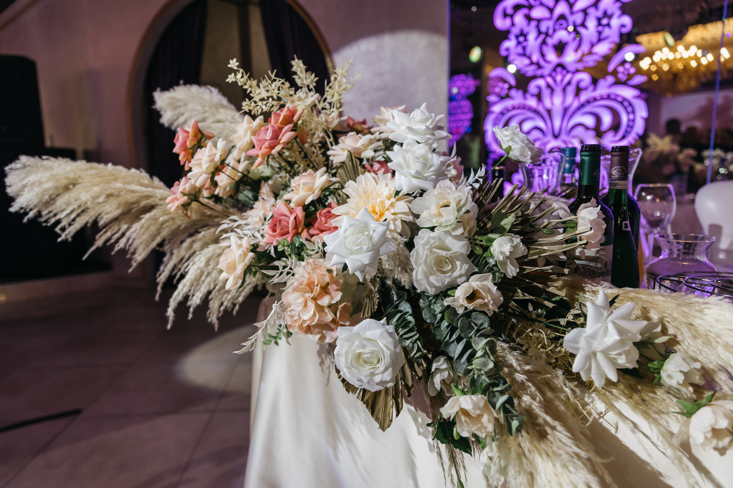 Илья и Надежда. Фотограф в Сочи. Свадебная видеосъемка Сочи