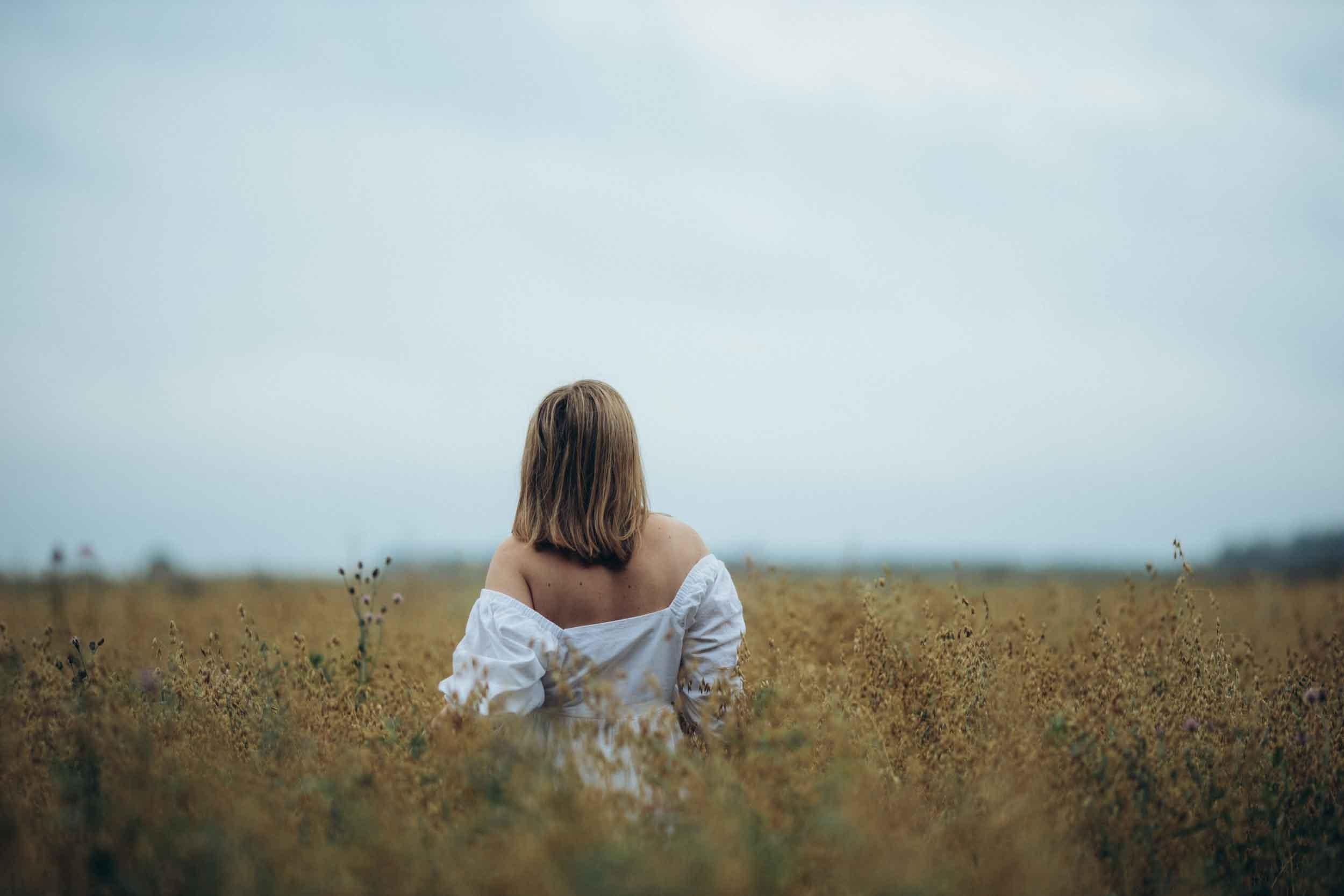 Наталия Клевинскас портретный фотограф в Костроме