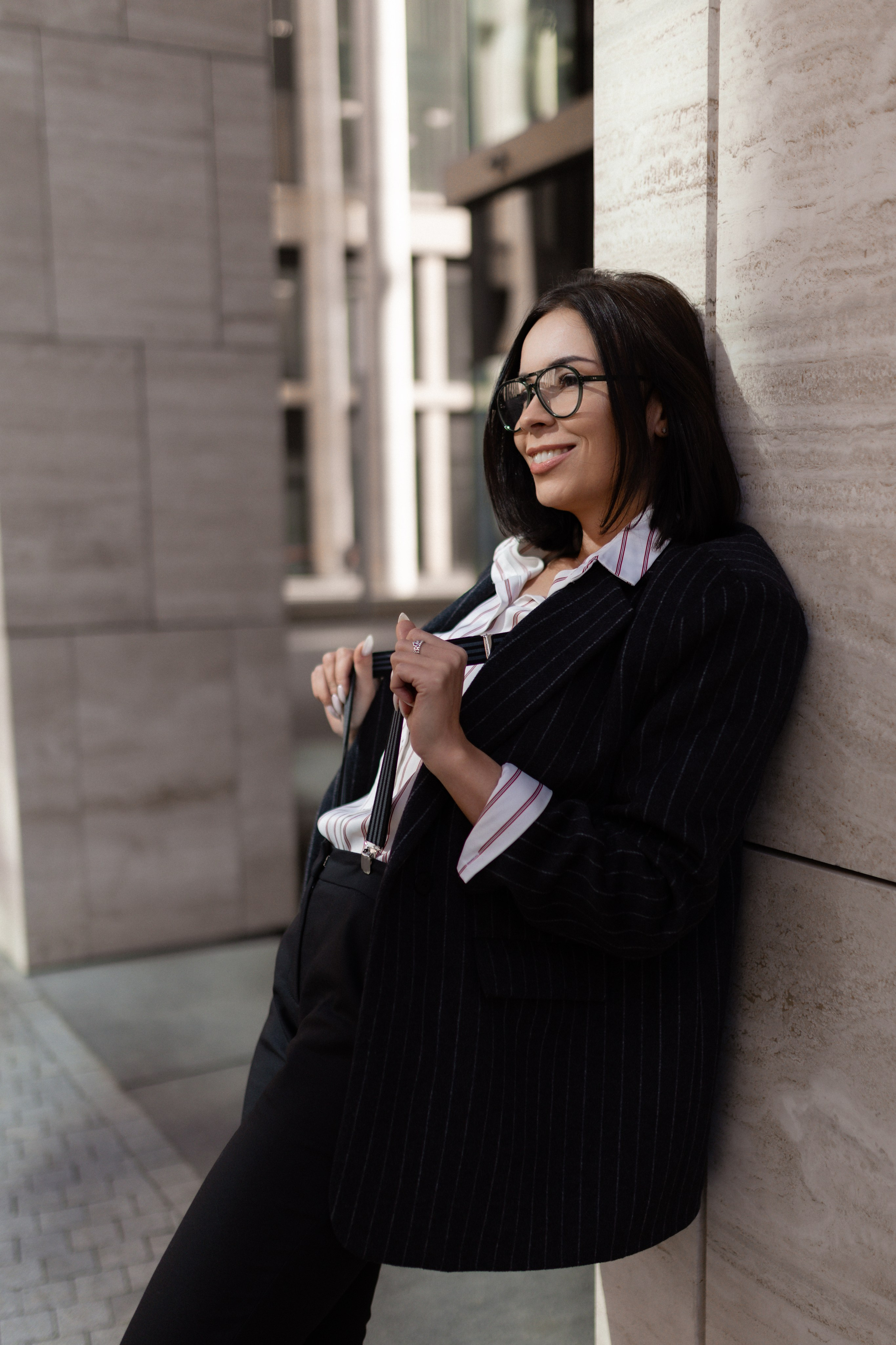 Екатерина. Фотограф в Санкт-Петербурге