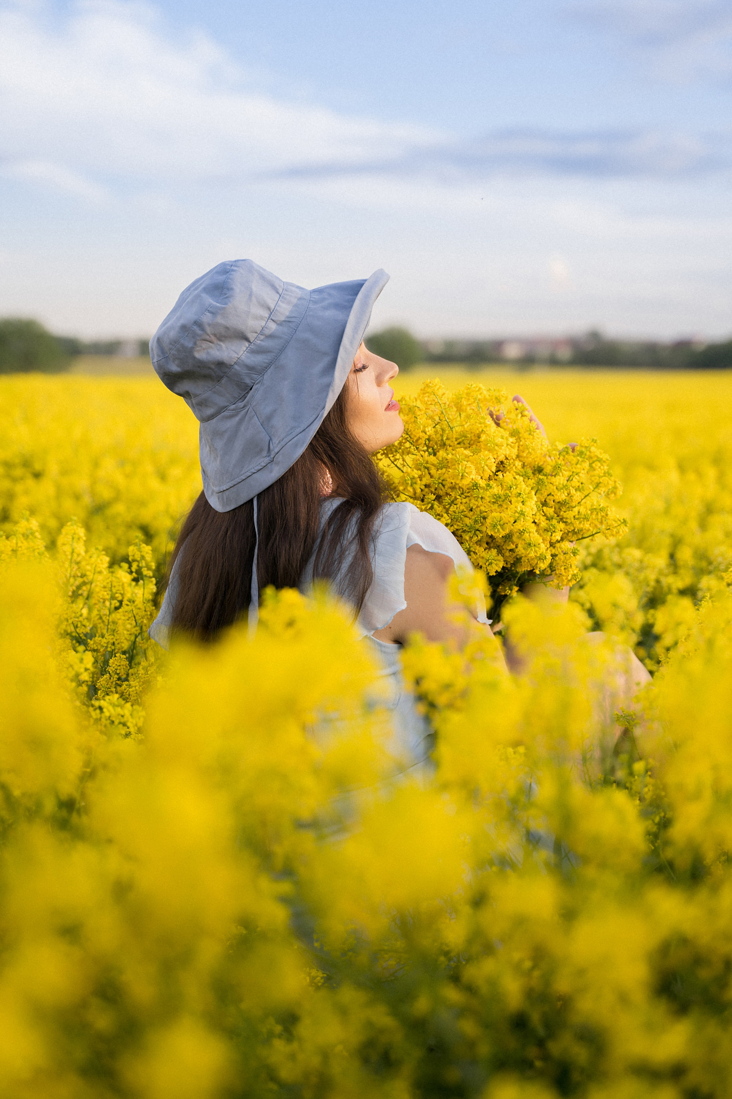 Алена. Фотограф в Санкт-Петербурге