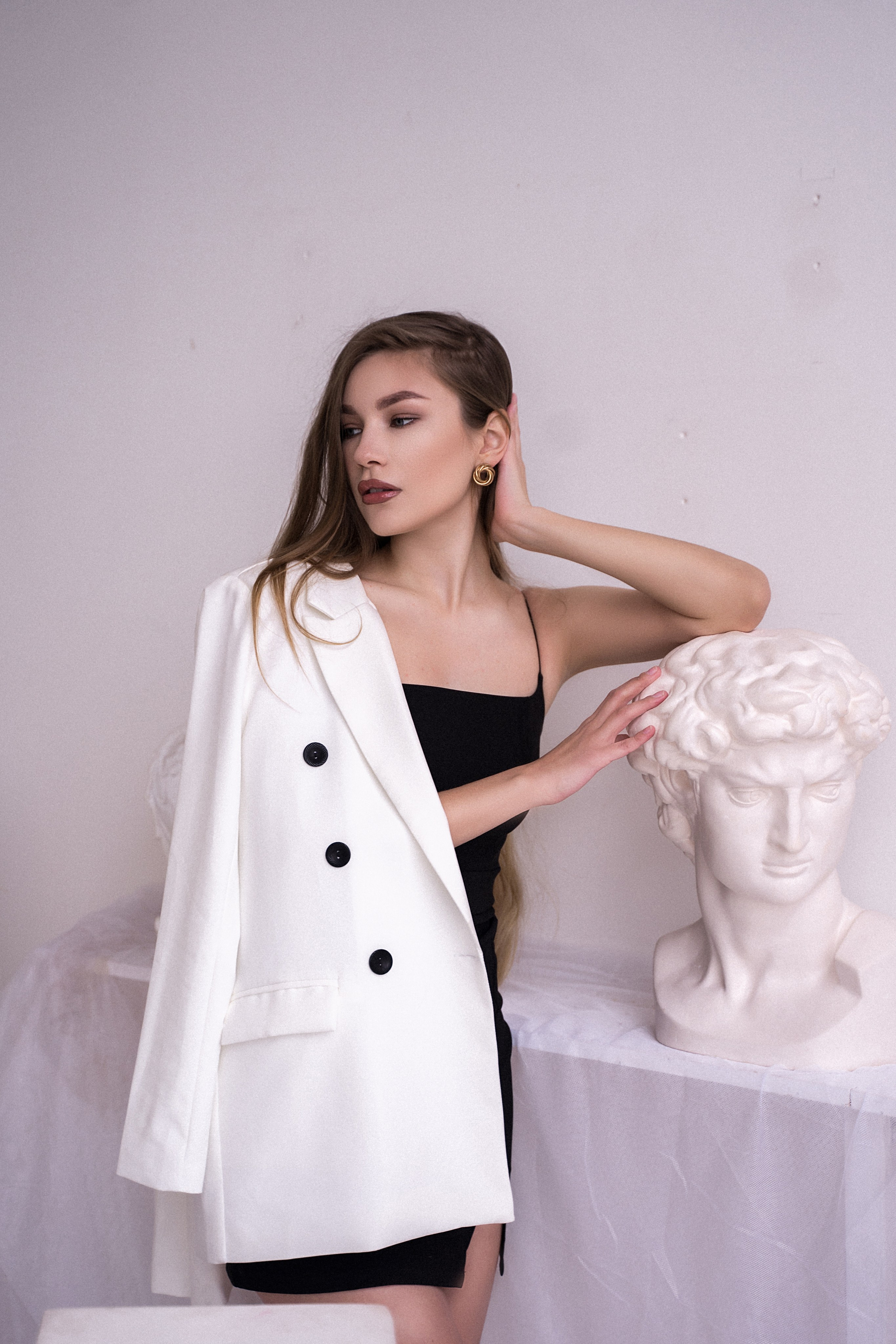 Алина. Фотограф в Санкт-Петербурге