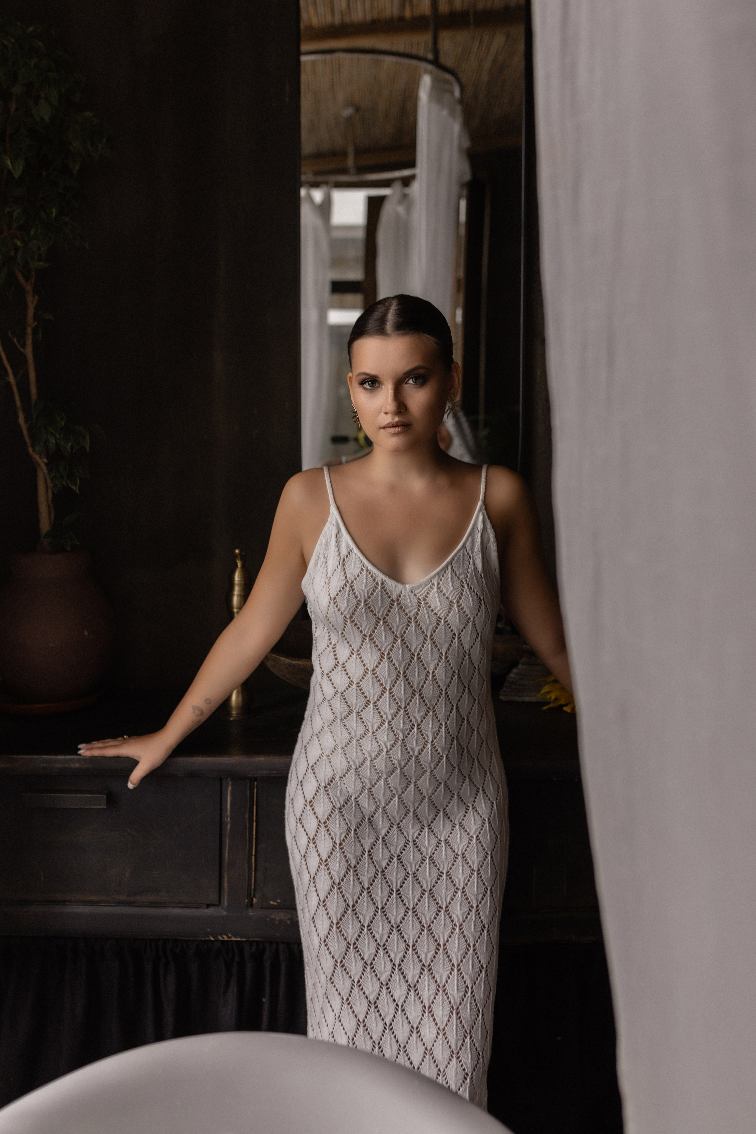 Олеся. Фотограф в Санкт-Петербурге