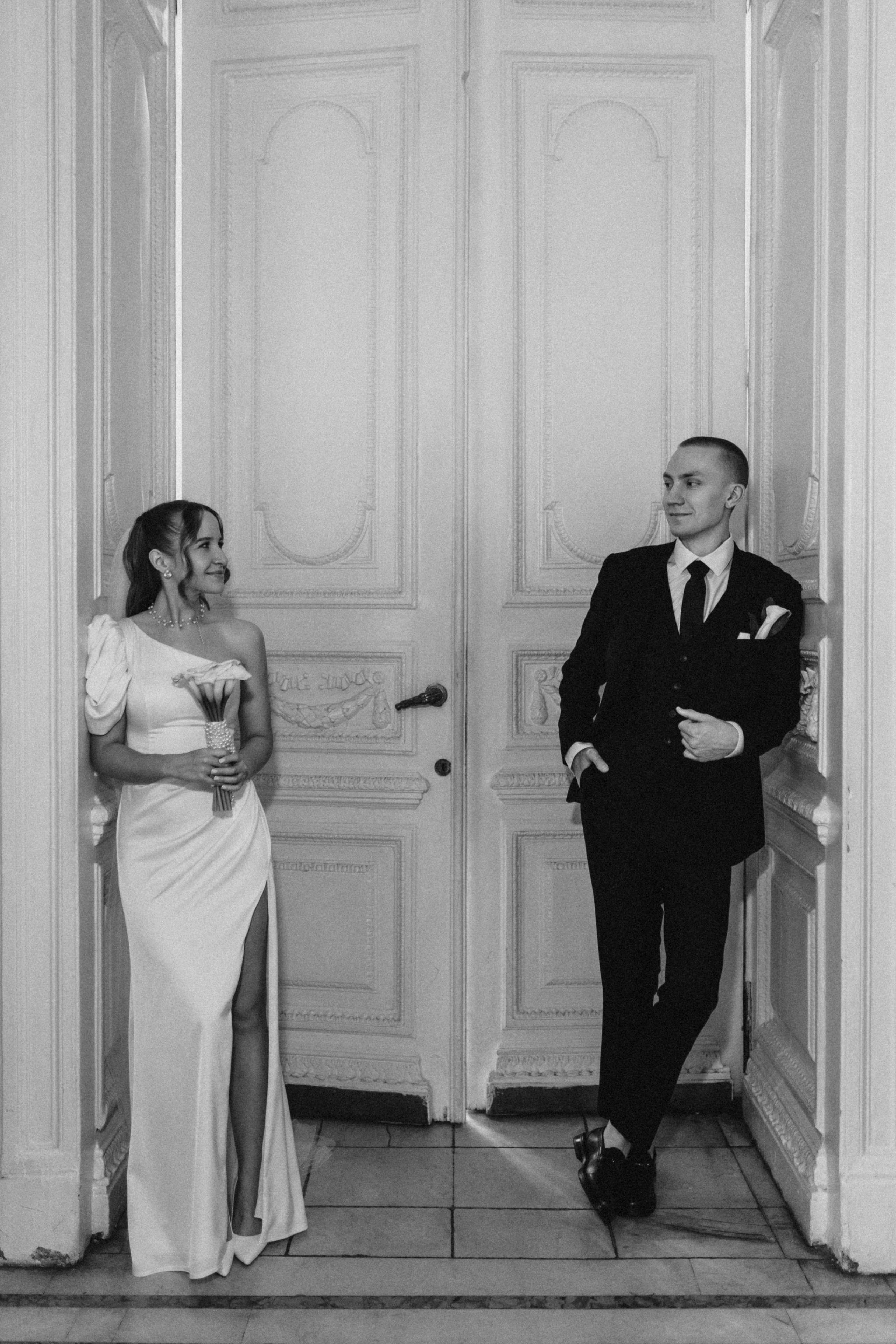 Луиза+Иван Дворец_1. Фотограф в Санкт-Петербурге