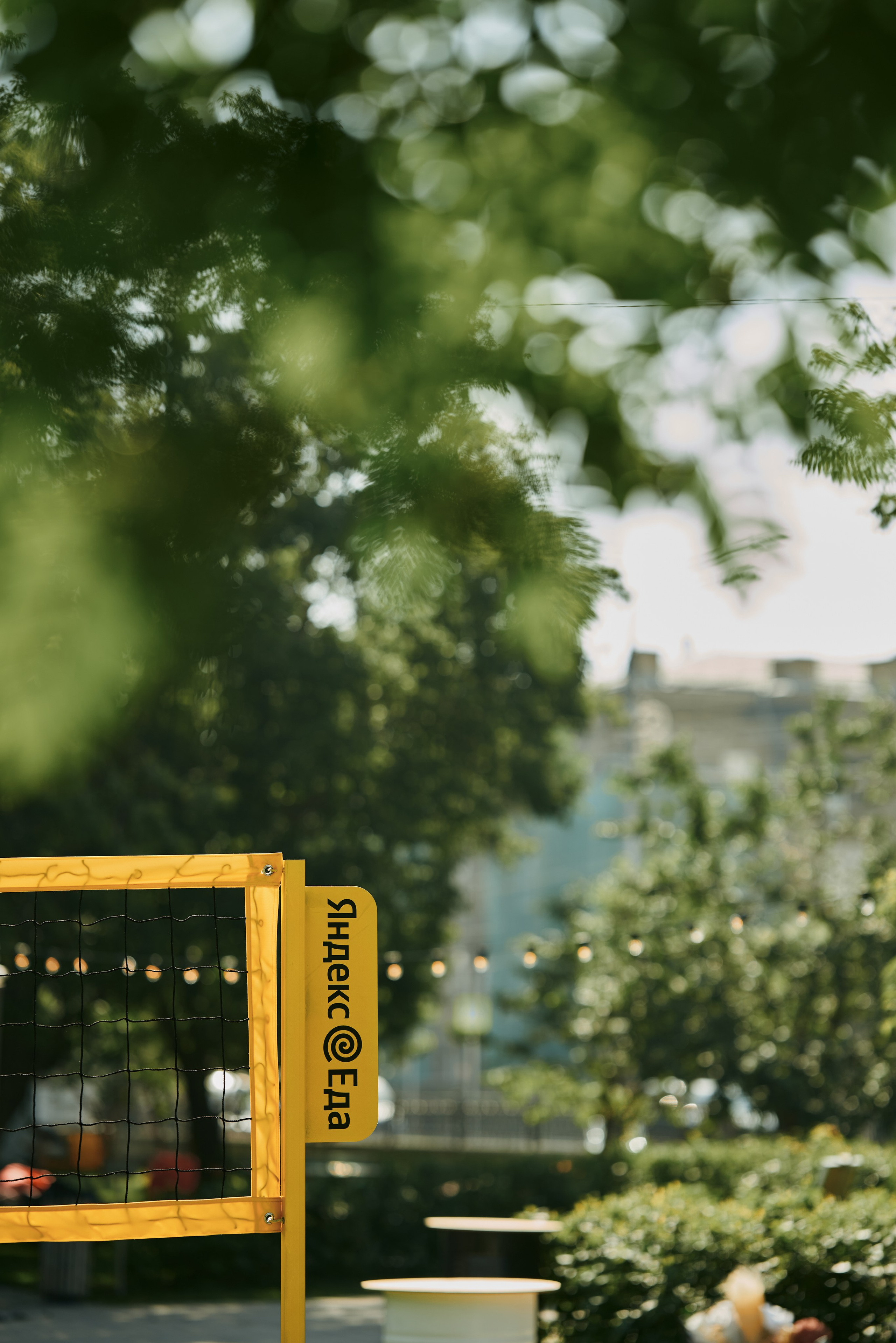 Bellini-пикник 2025. Фотограф Ольга Зинченко