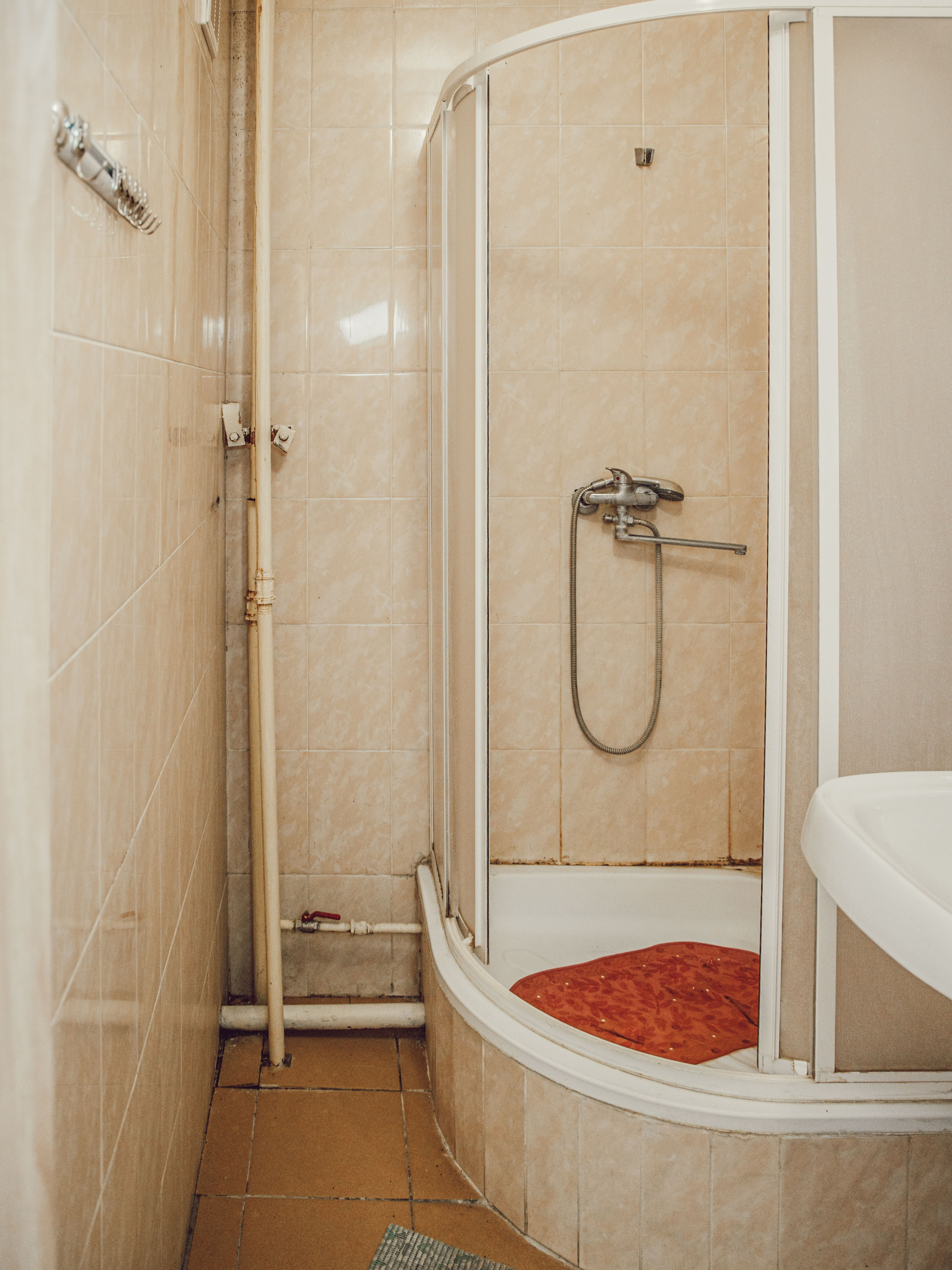 Фотограф Татьяна Марсуверских г. Жуковский, Москва и Мо. Репортажные съёмки, фотосессии. Детский, семейный фотограф. Фотограф для маркетплейсов, фотоуслуги в Жуковском Татьяна Марсуверских