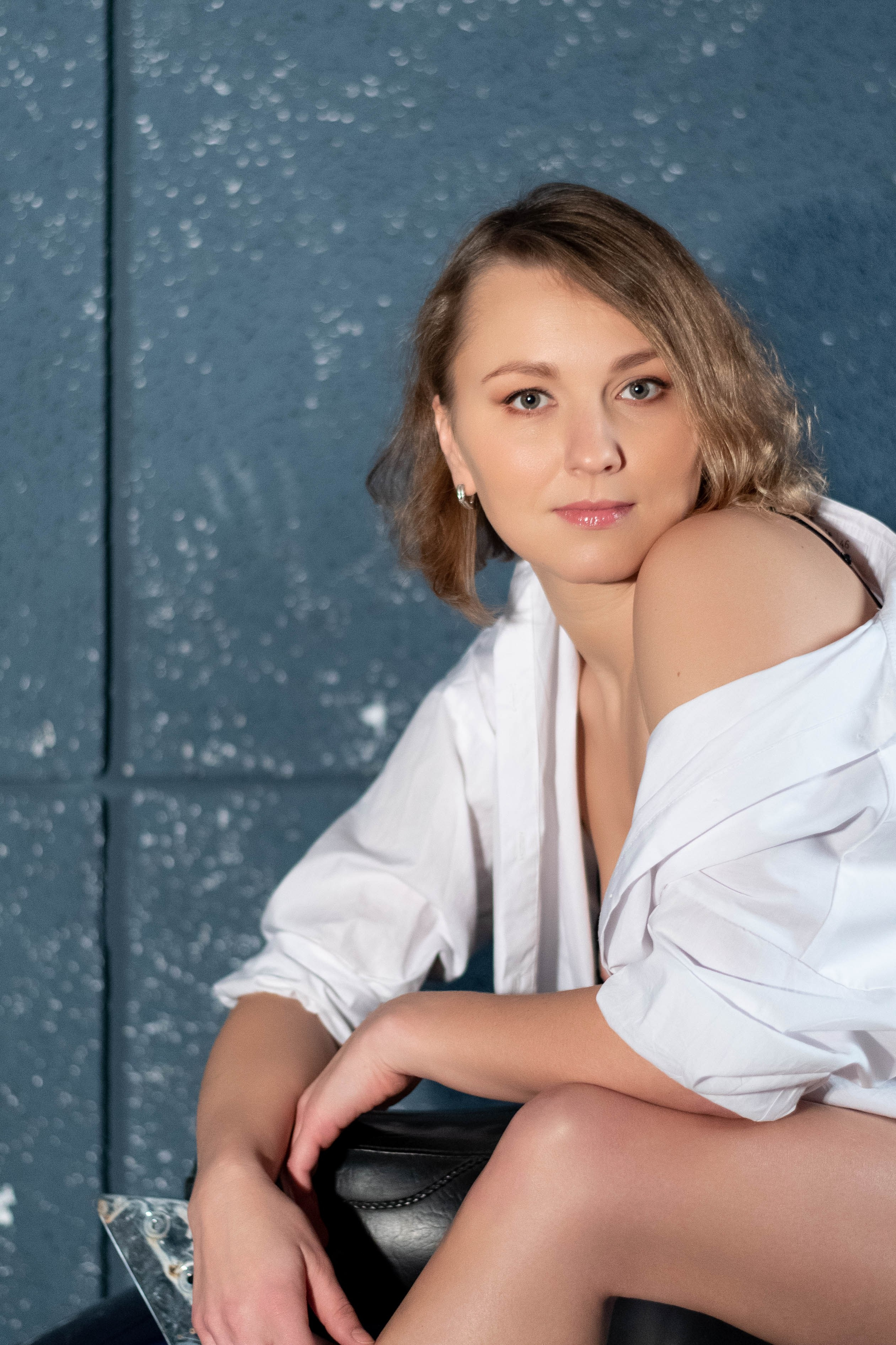 Мотоцикл. Екатерина Бикбаева фотограф, видеограф, медиа-продюсер