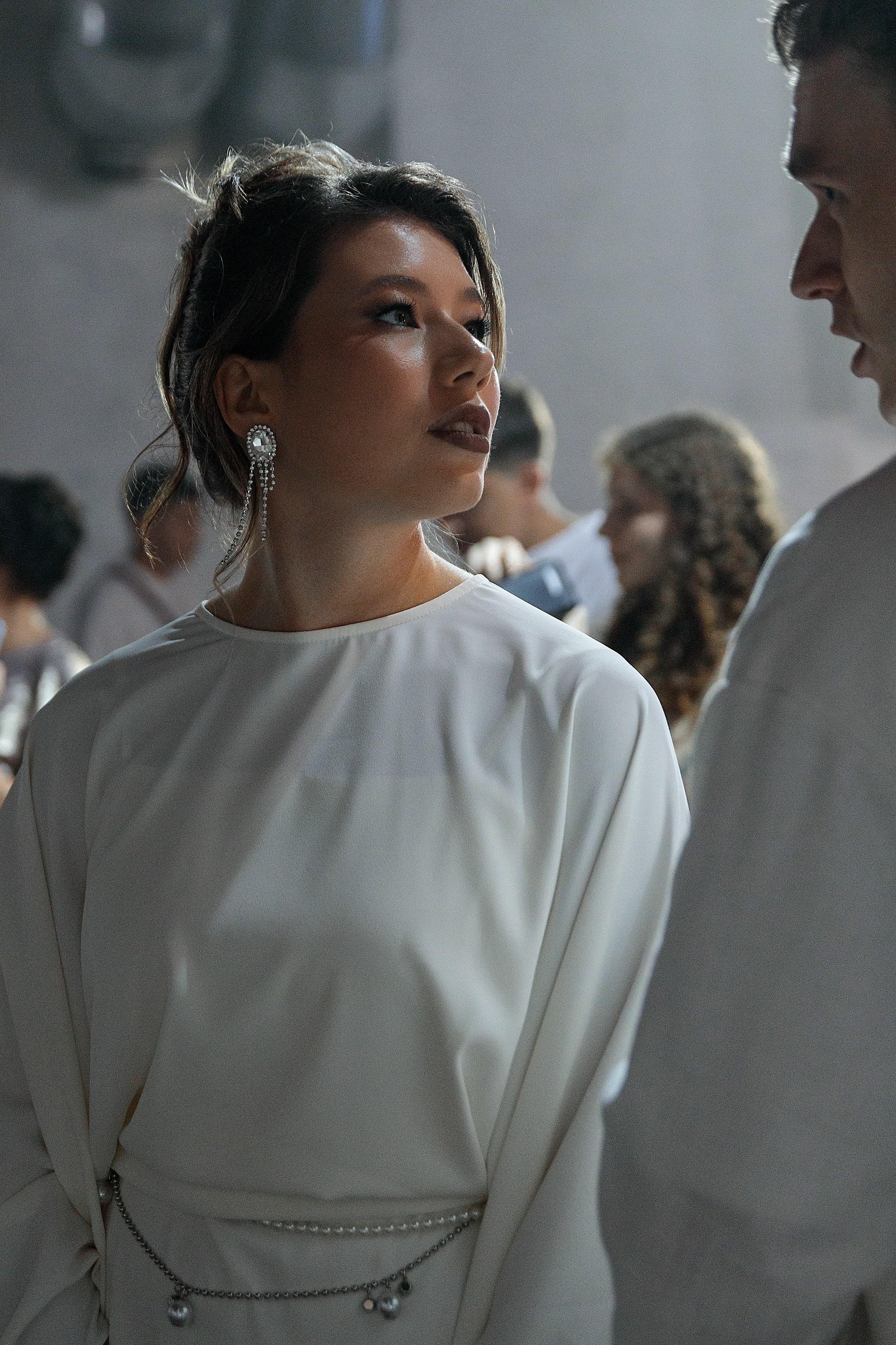 Дима и Диана. Свадебный и семейный фотограф Алимова Леся