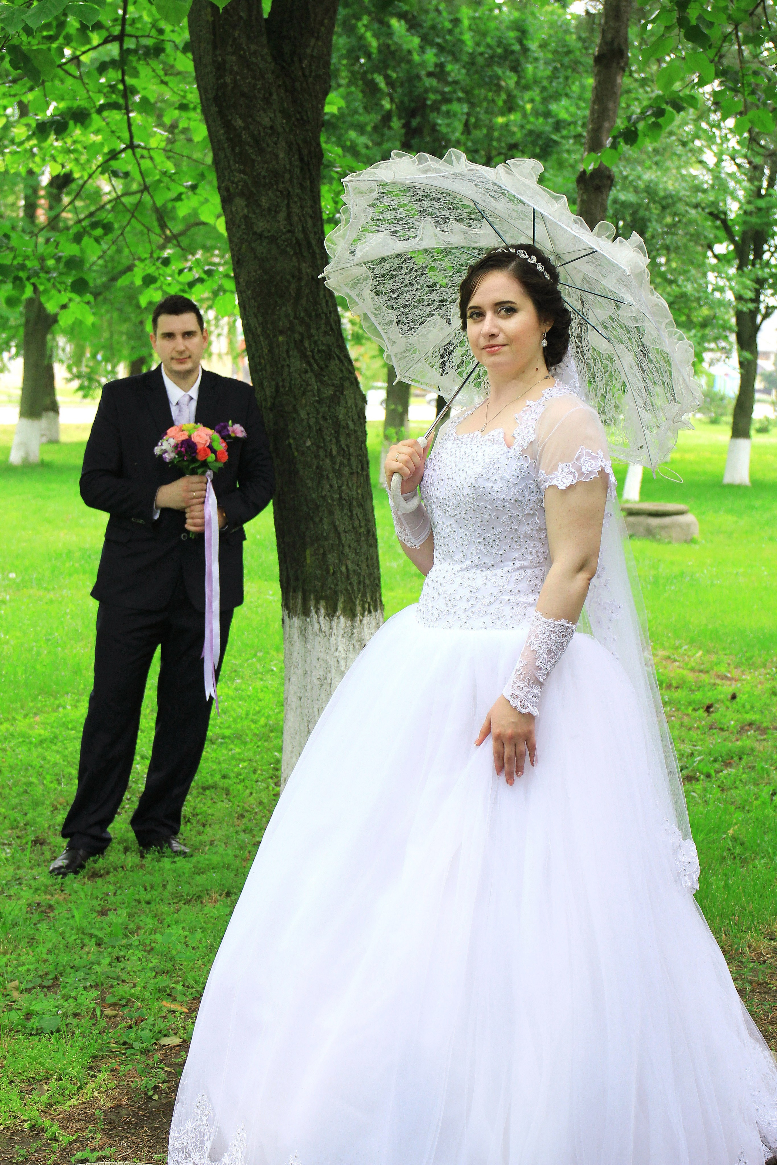 Константин и Юлия. Игорь Варава свадебный фотограф видеограф Белая Глина Краснодар