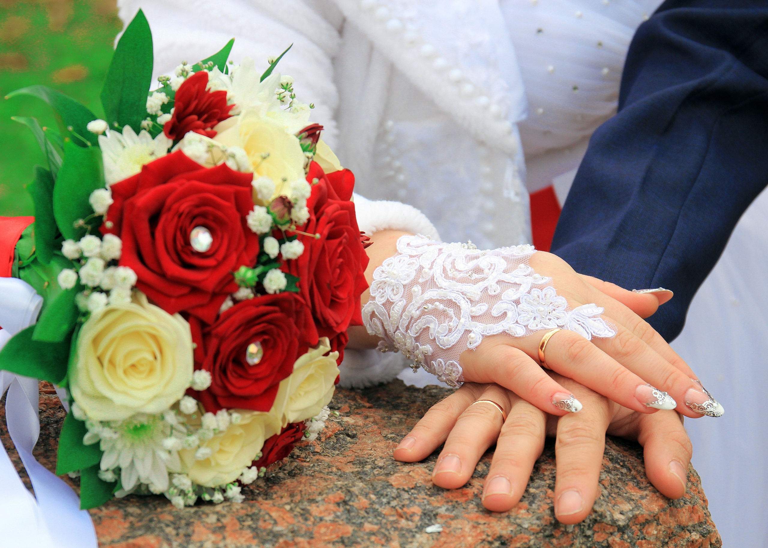 Валерий и Юлия. Игорь Варава свадебный фотограф видеограф Белая Глина Краснодар