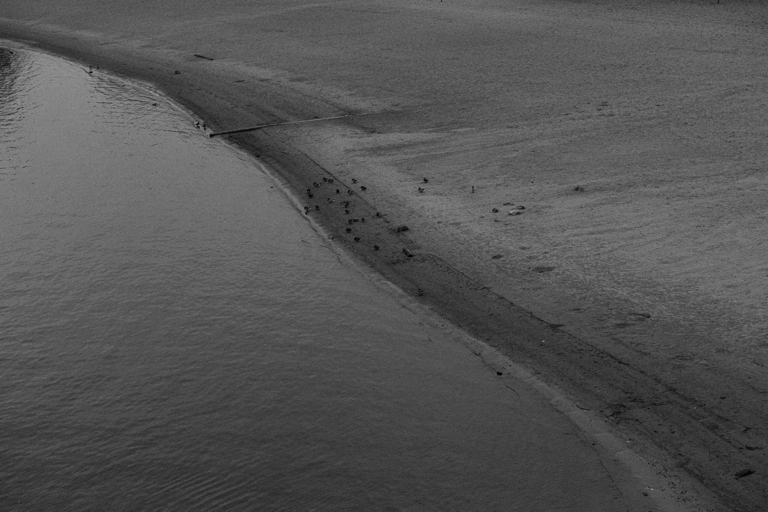 Волхов. Портретный и архитектурный фотограф в Москве и Санкт-Петербурге