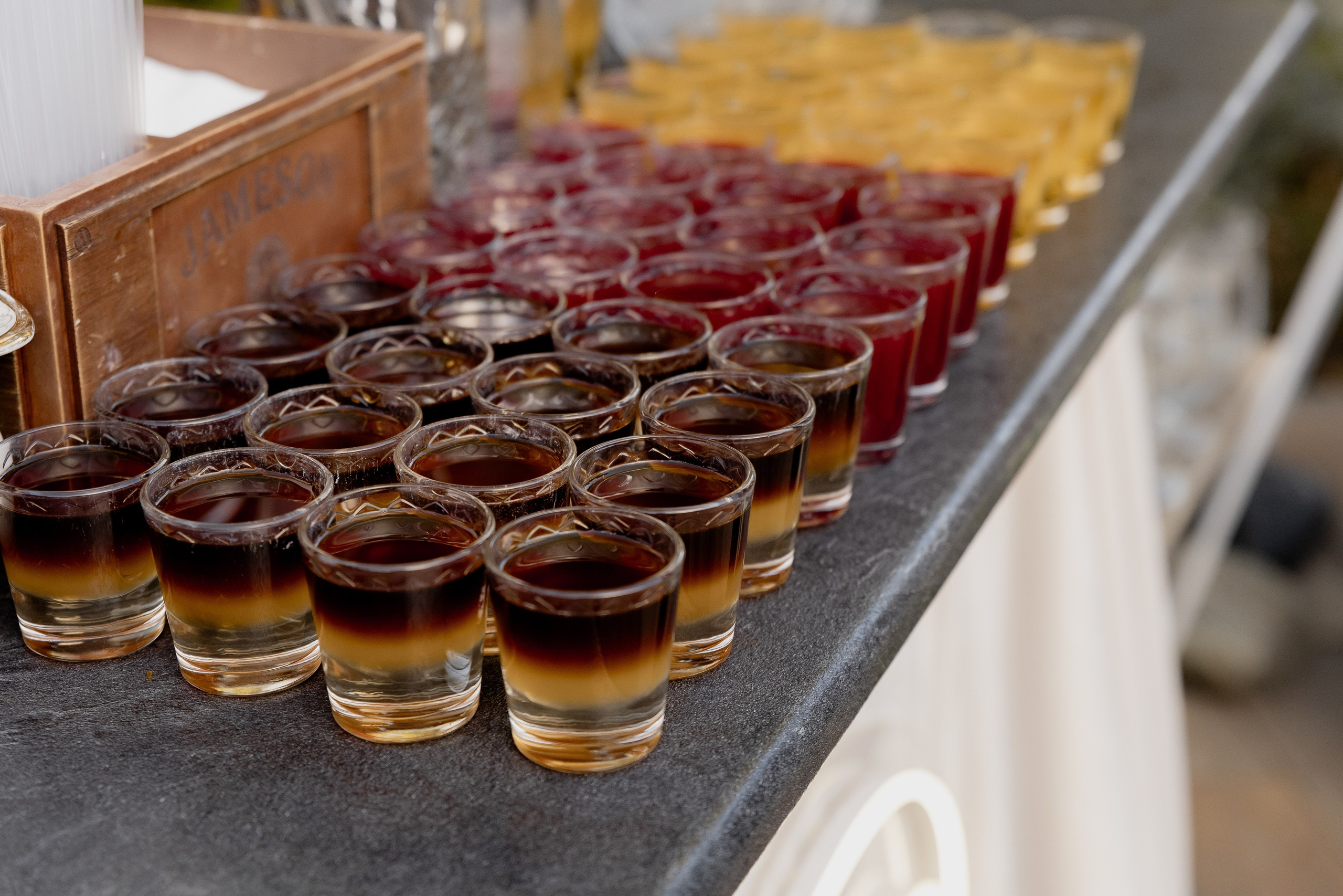 Олег и Лиза. Фотограф и Видеограф в Ростове на Дону