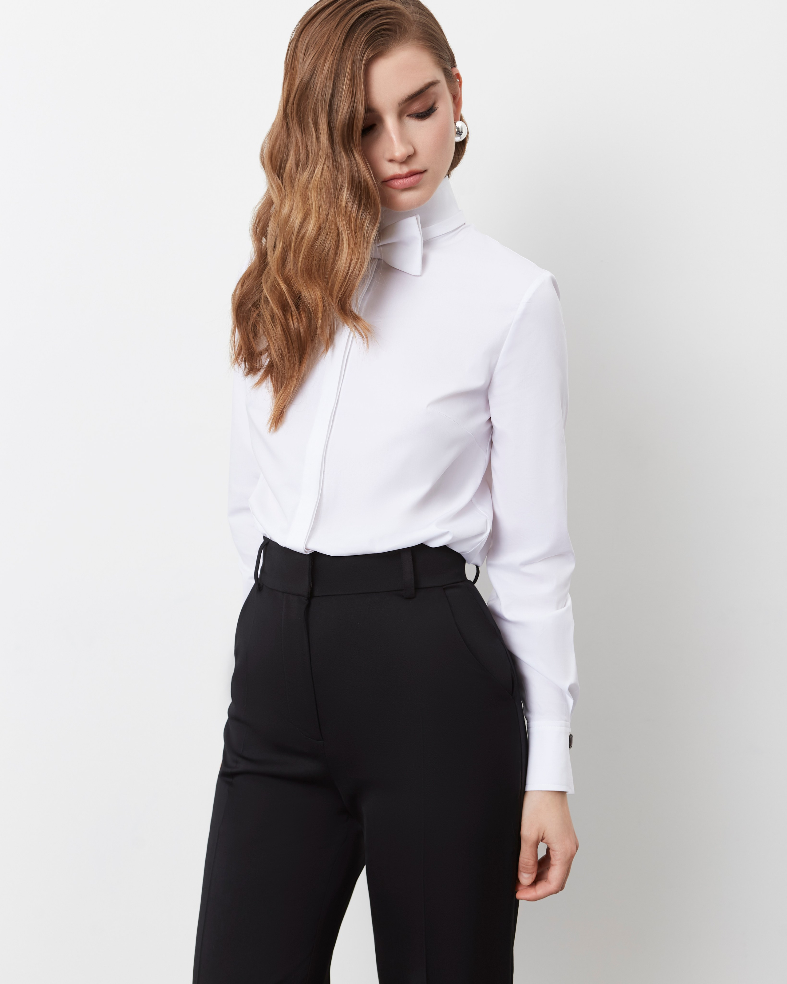 Съемка каталога для бренда Diqua| Москва, фотограф для брендов