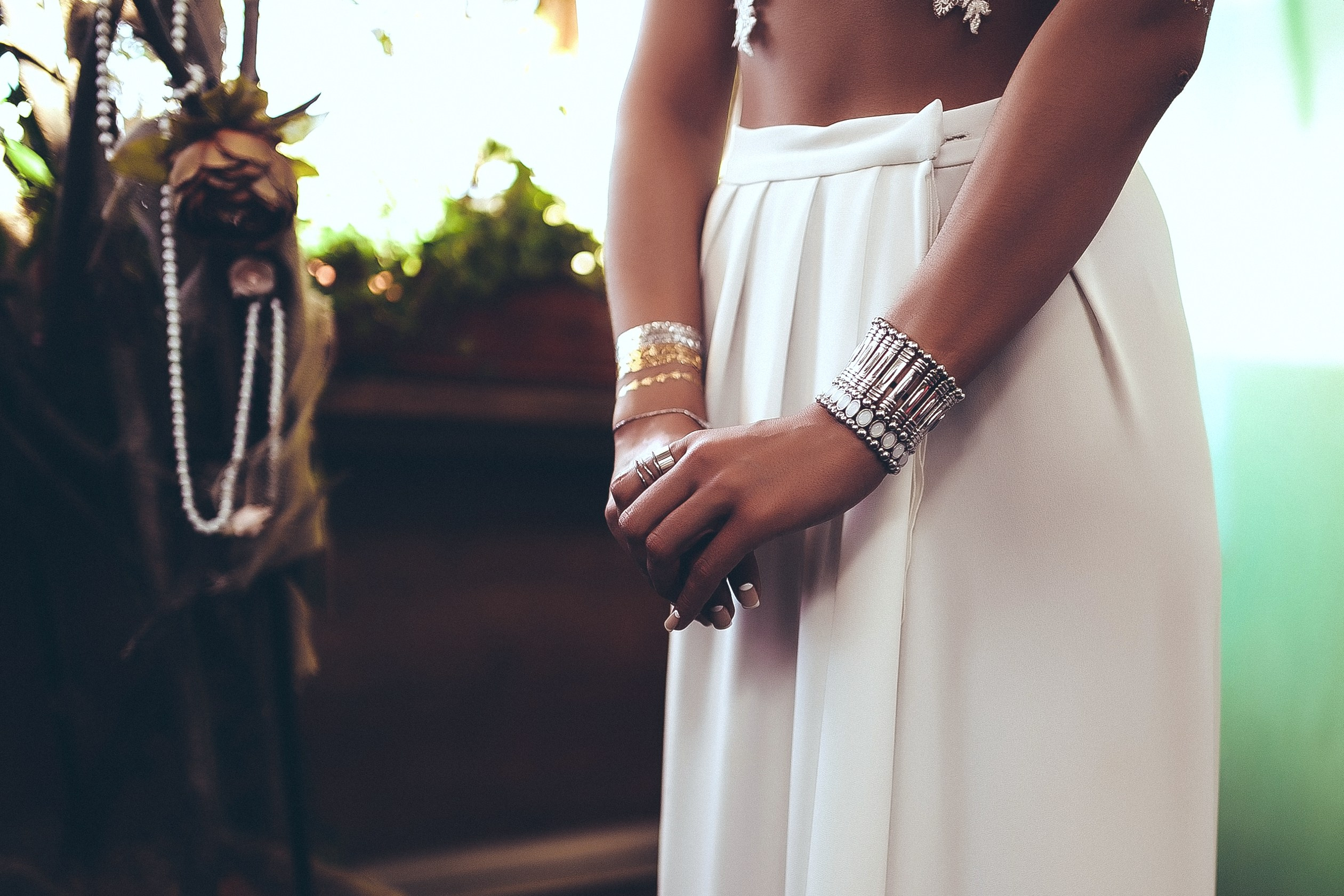 Александра и Григорий. Murad Kamazov